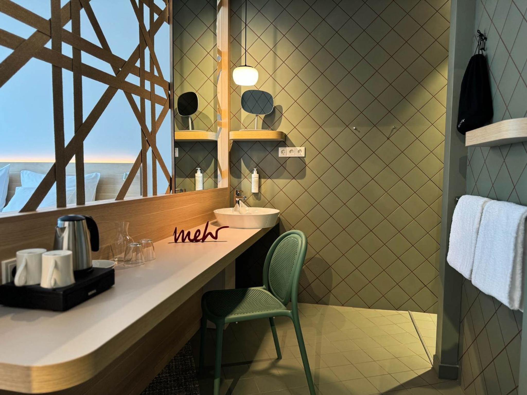 ARCOTEL AQ Wien