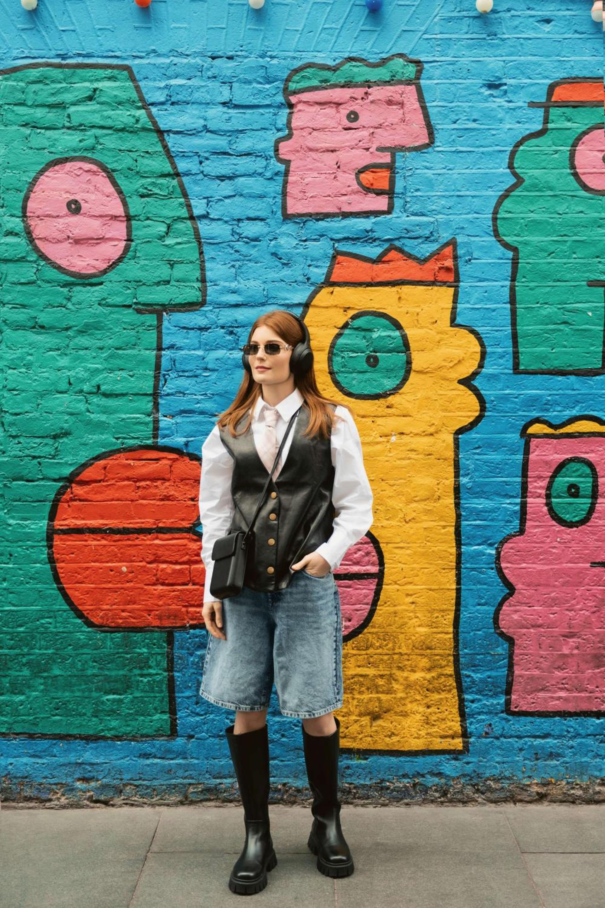 art'otel London Hoxton