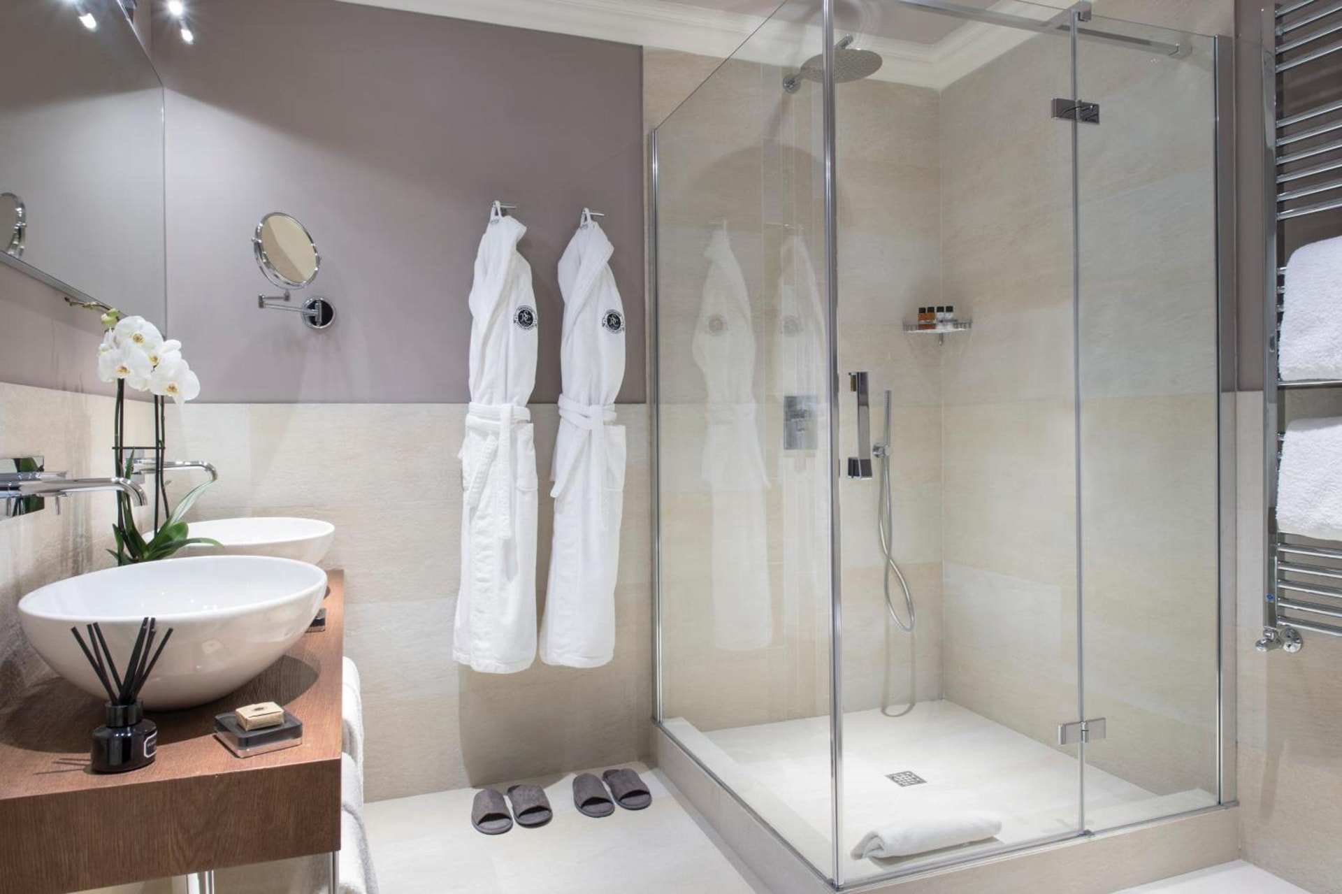Tornabuoni Suites Collection Residenza D'Epoca