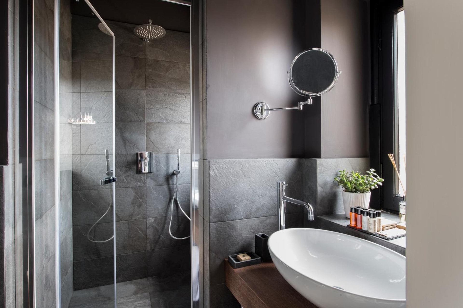 Tornabuoni Suites Collection Residenza D'Epoca