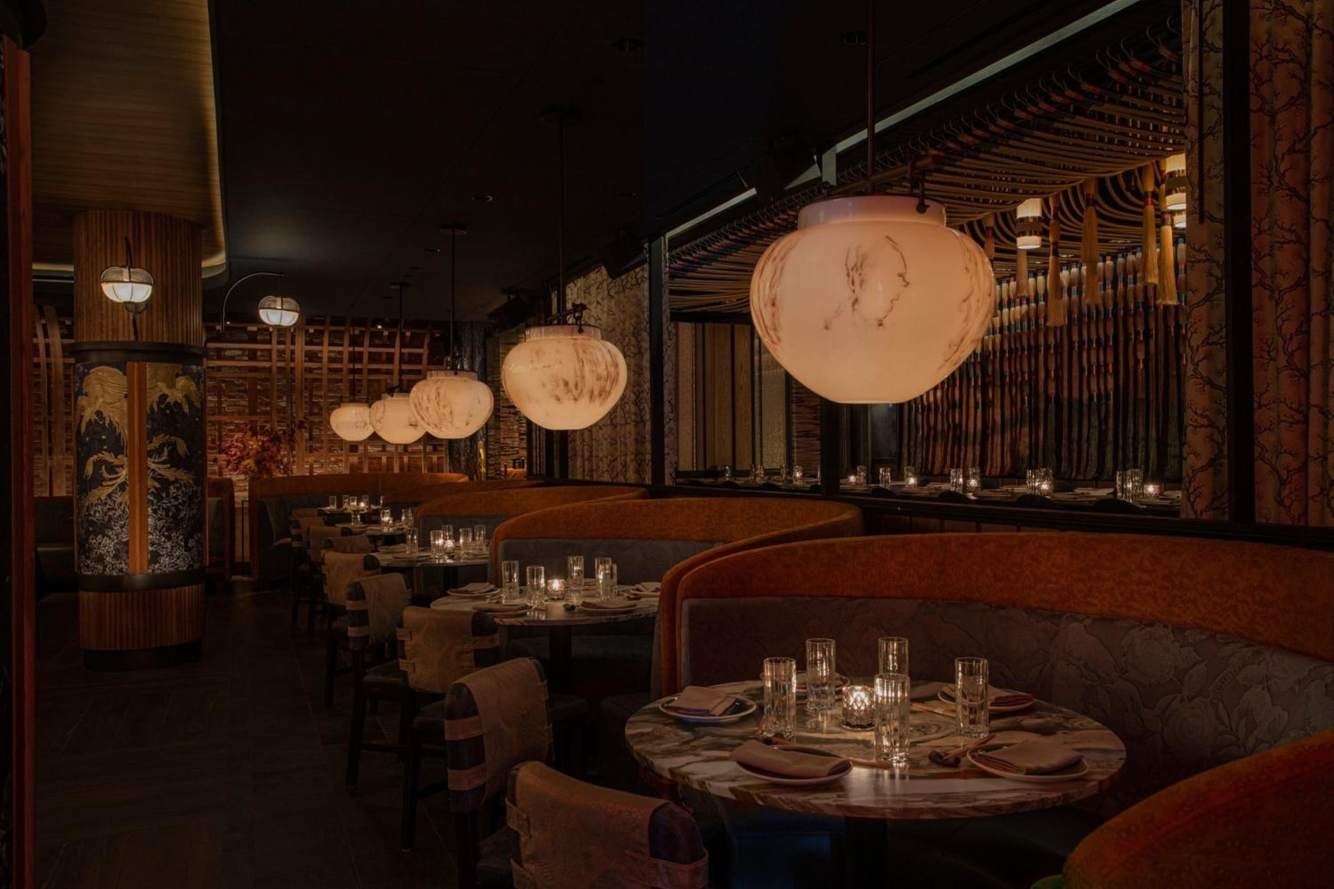 Moxy NYC Lower East Side