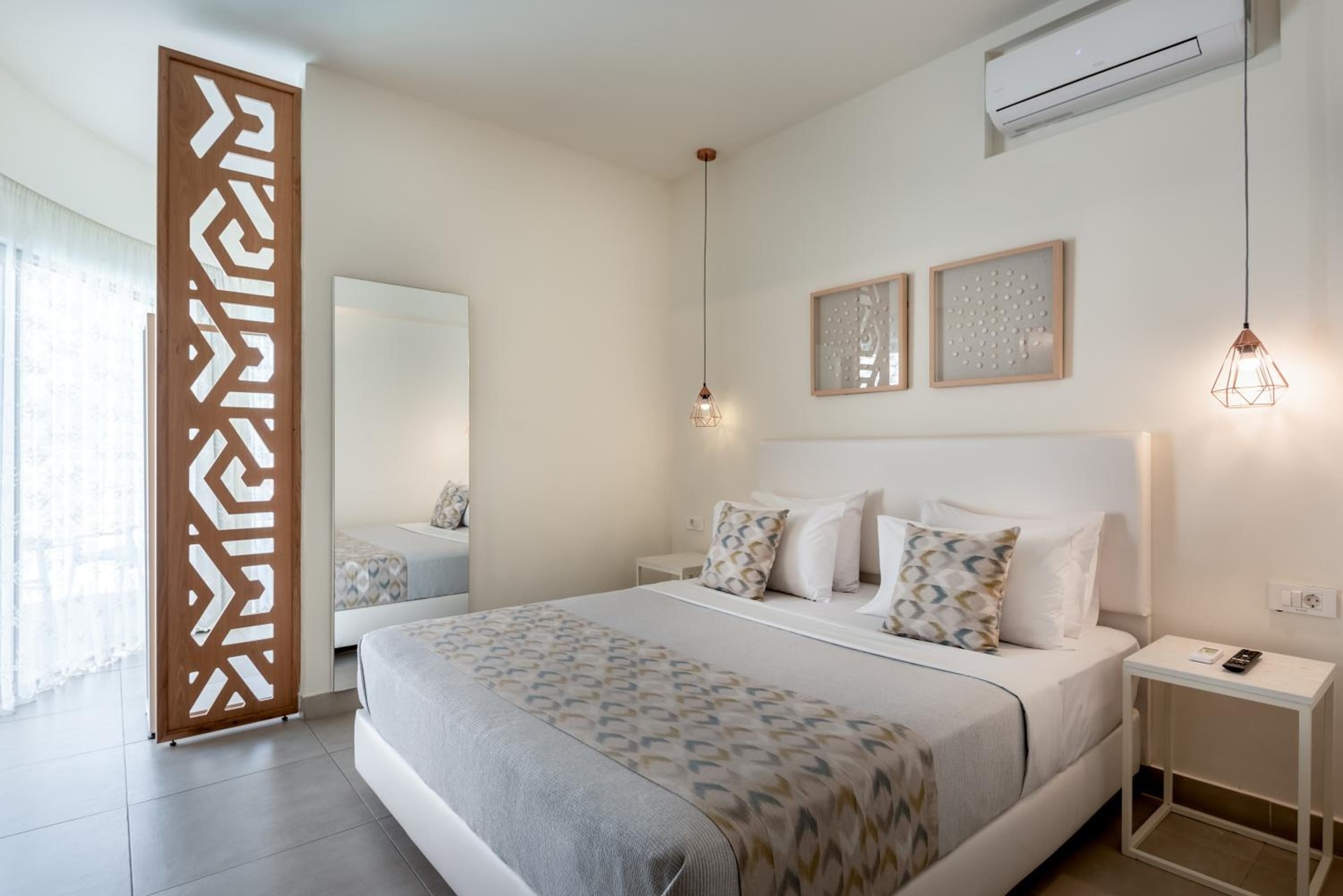 Aloe Boutique Hotel & Suites - adults only