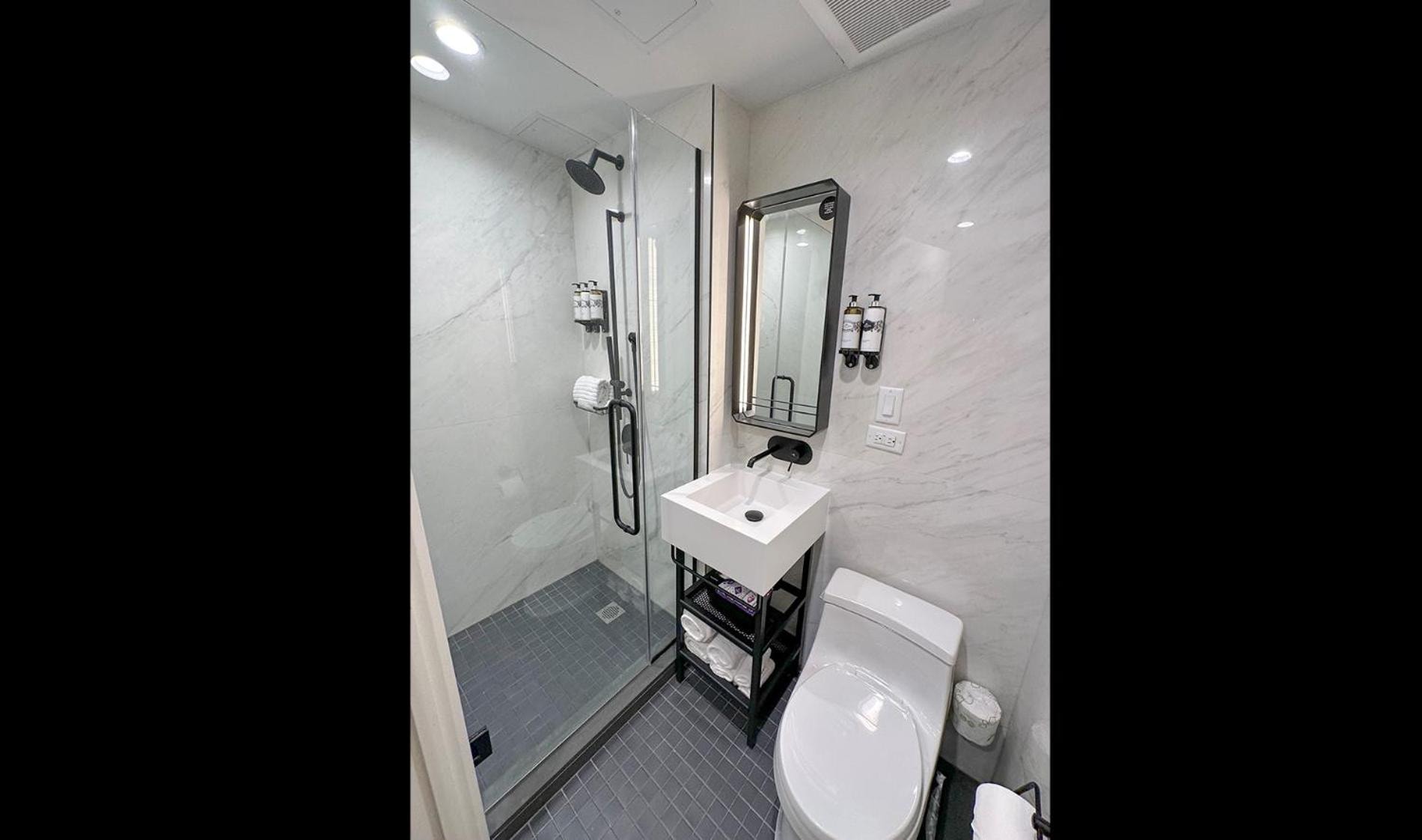 Pestana Park Avenue