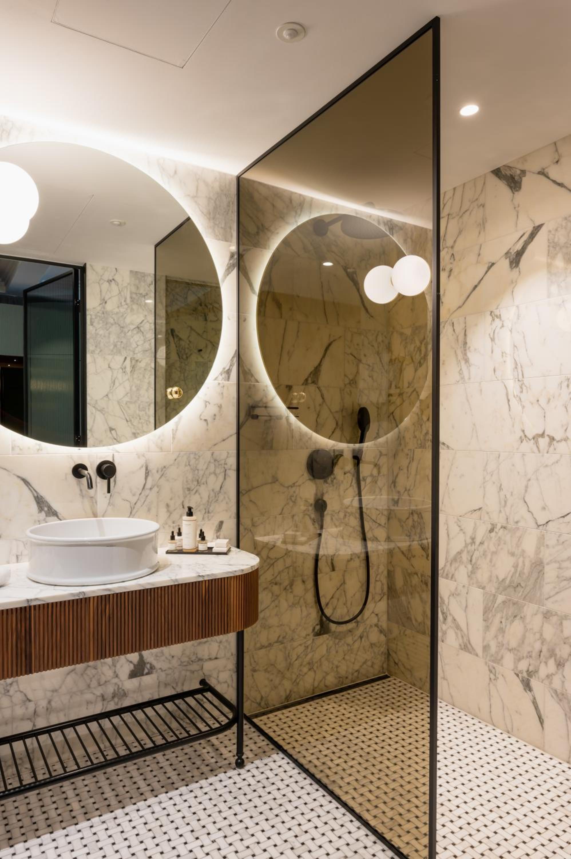 AS Boutique Hotel, superior