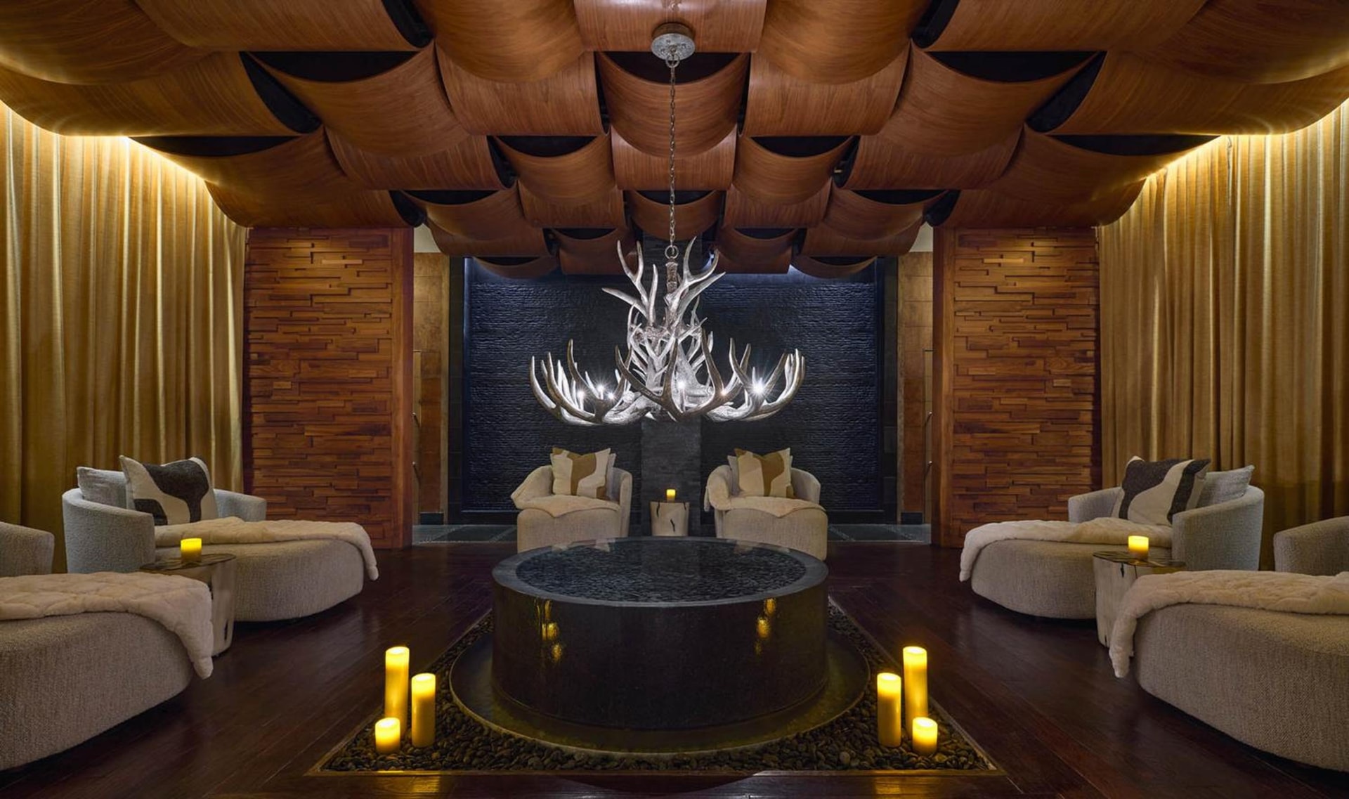 Viceroy Snowmass