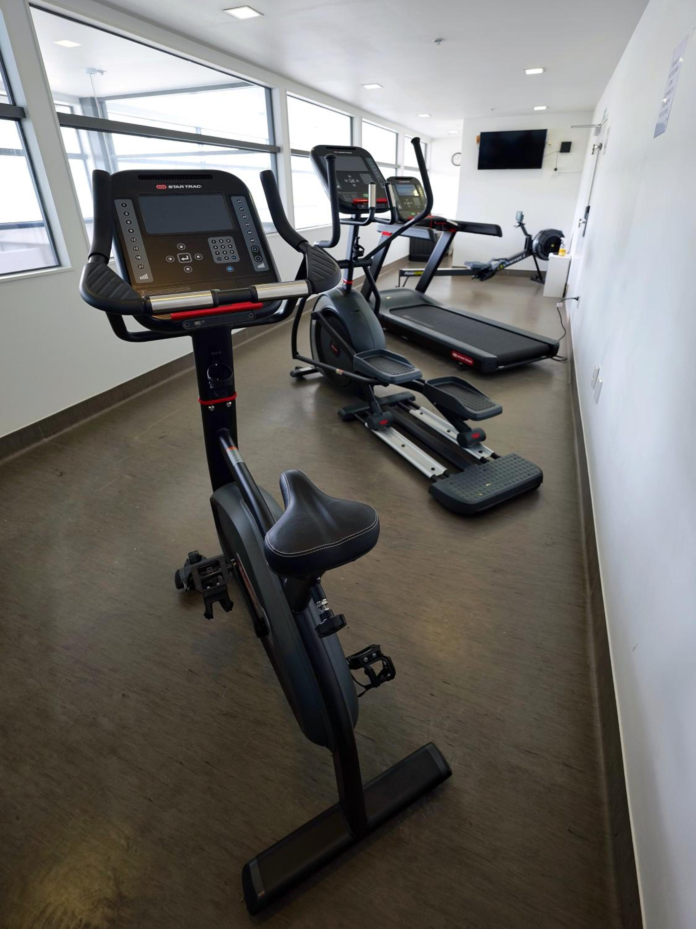 Quest Parnell Serviced Apartments