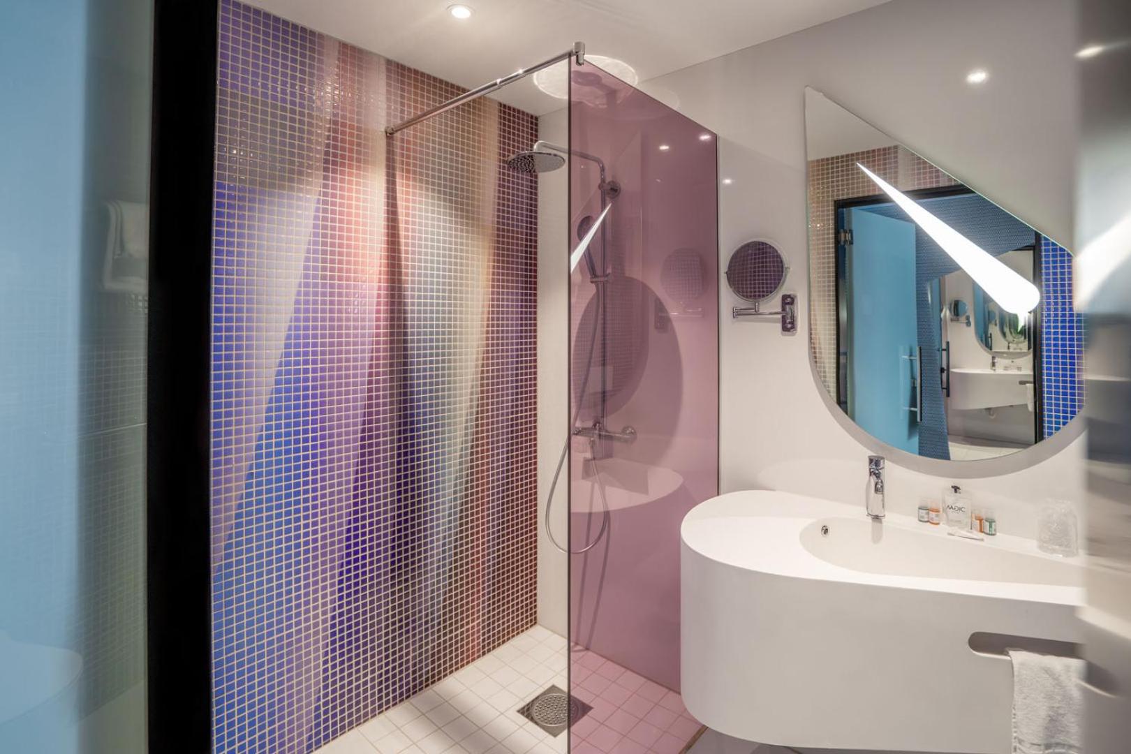 Magic Kloverhuset Harbour Hotel, a member of Radisson Individuals