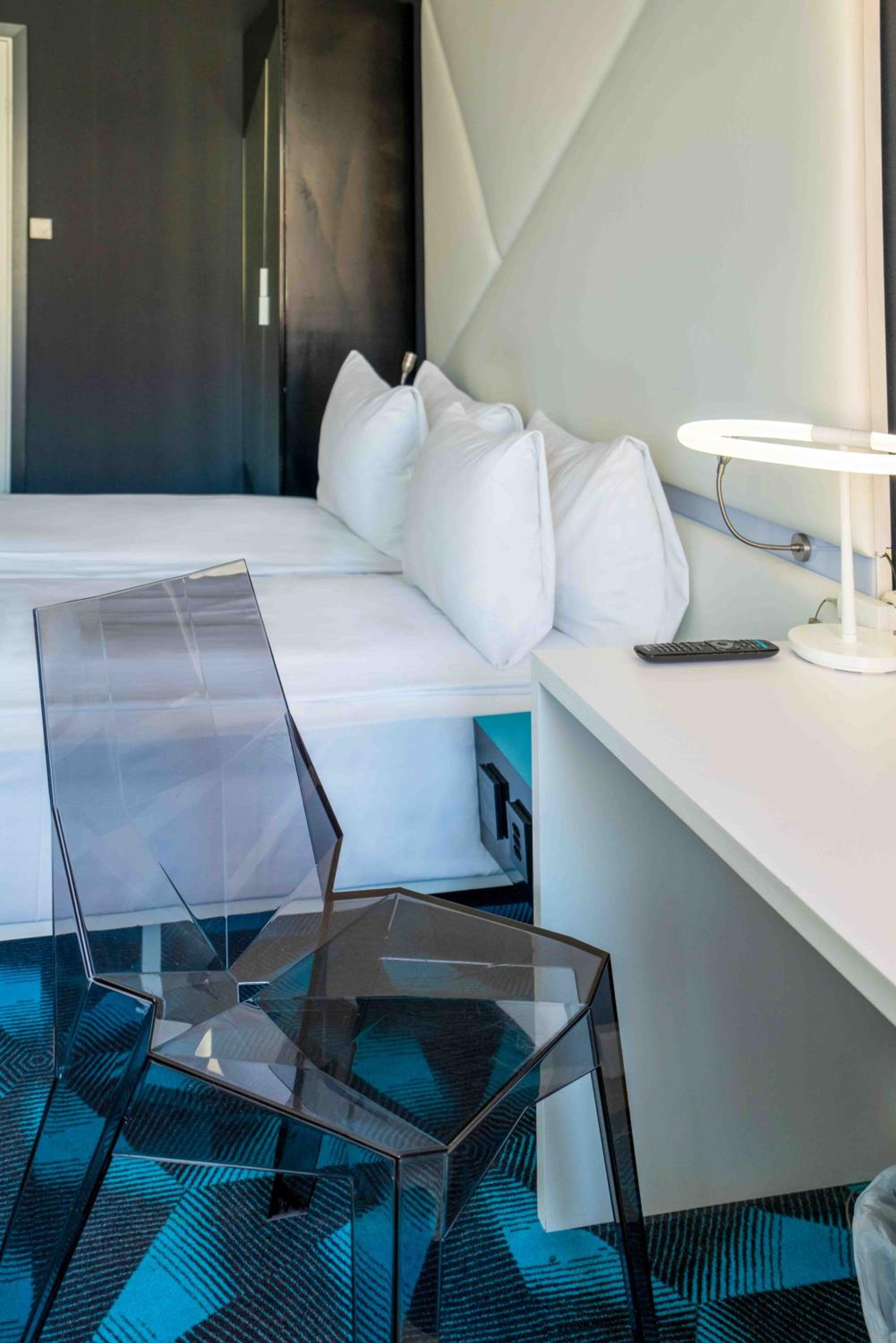 Prize by Radisson, Solheimsviken Bergen