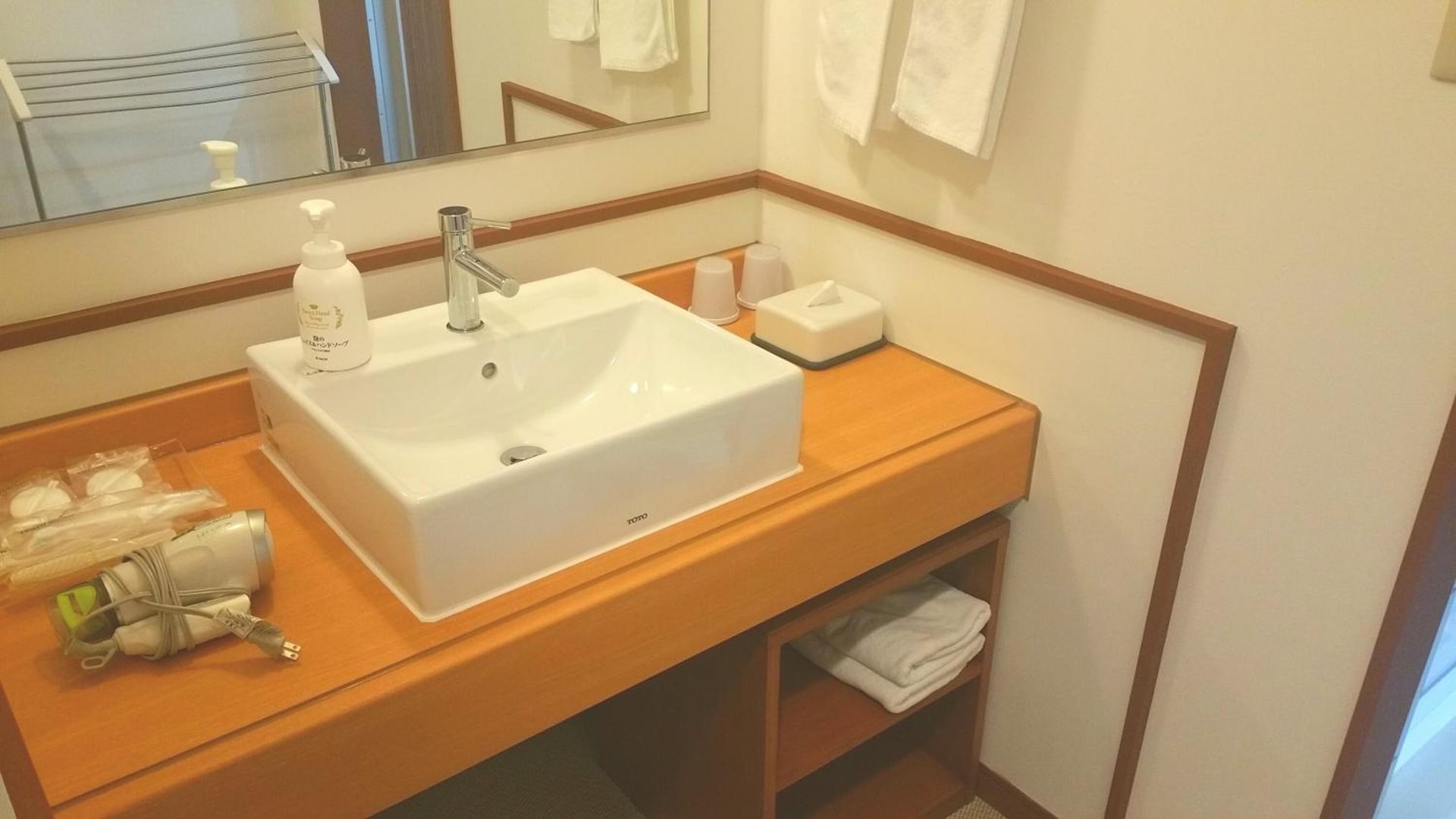 Ishigaki Seaside Hotel