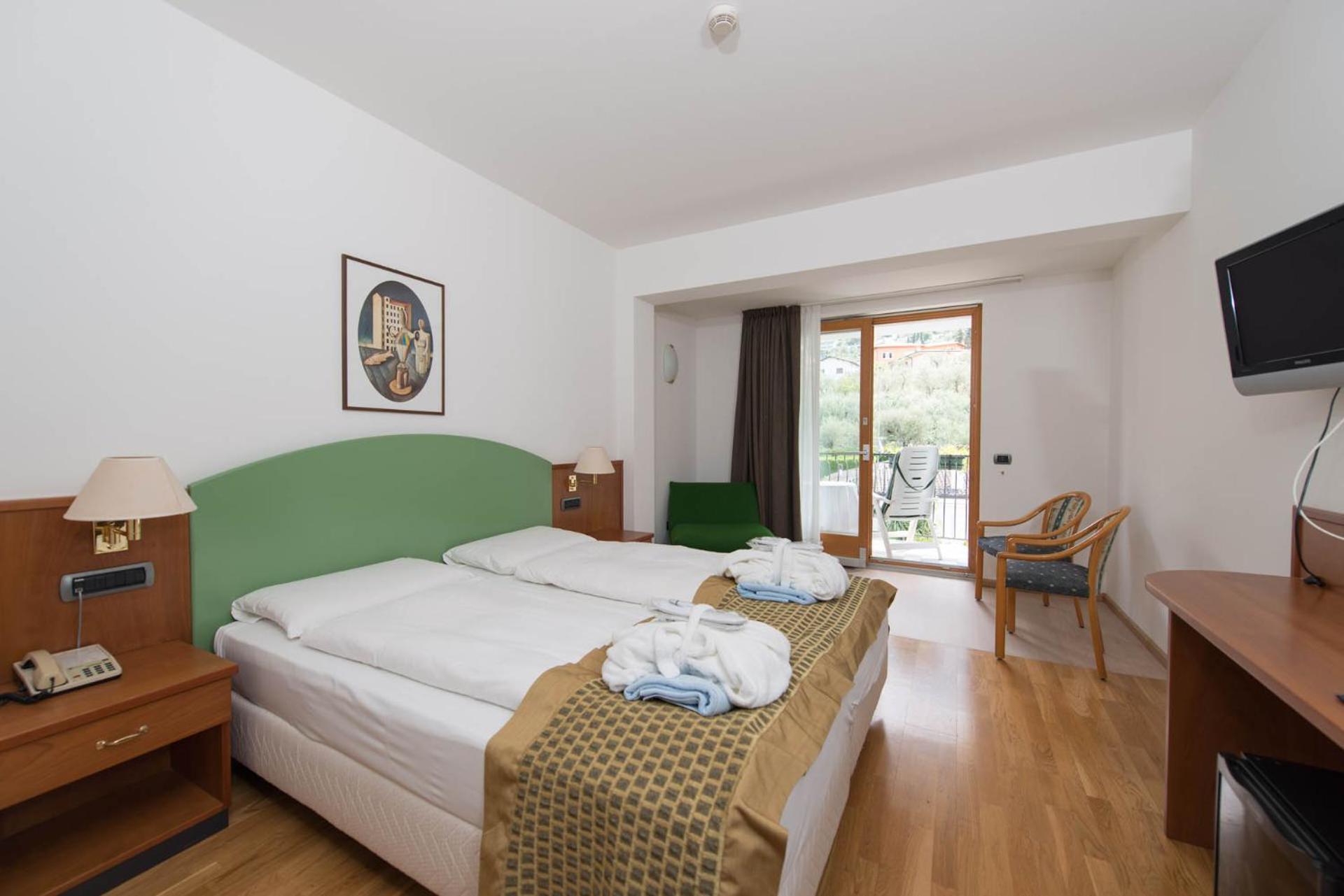 Hotel Venezia