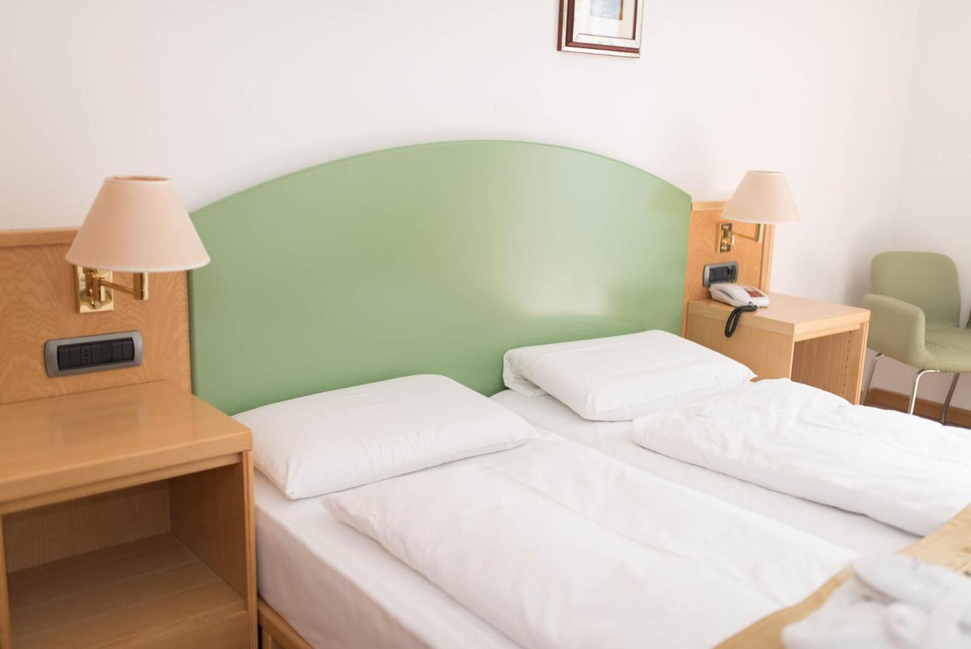 Hotel Venezia