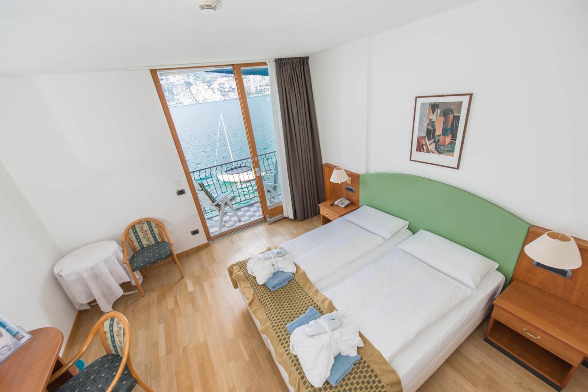 Hotel Venezia