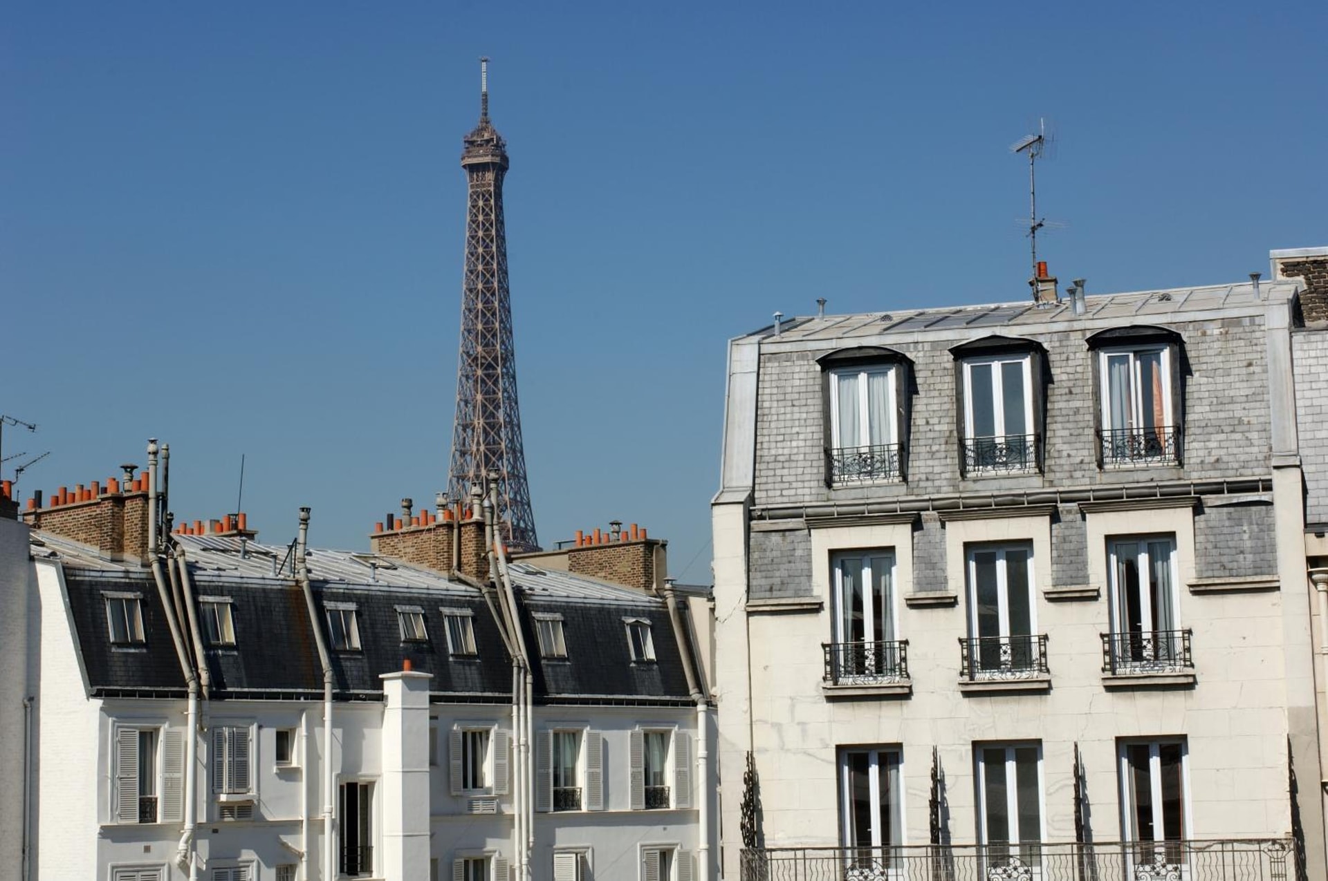 Hôtel Le Walt by Inwood Hotels