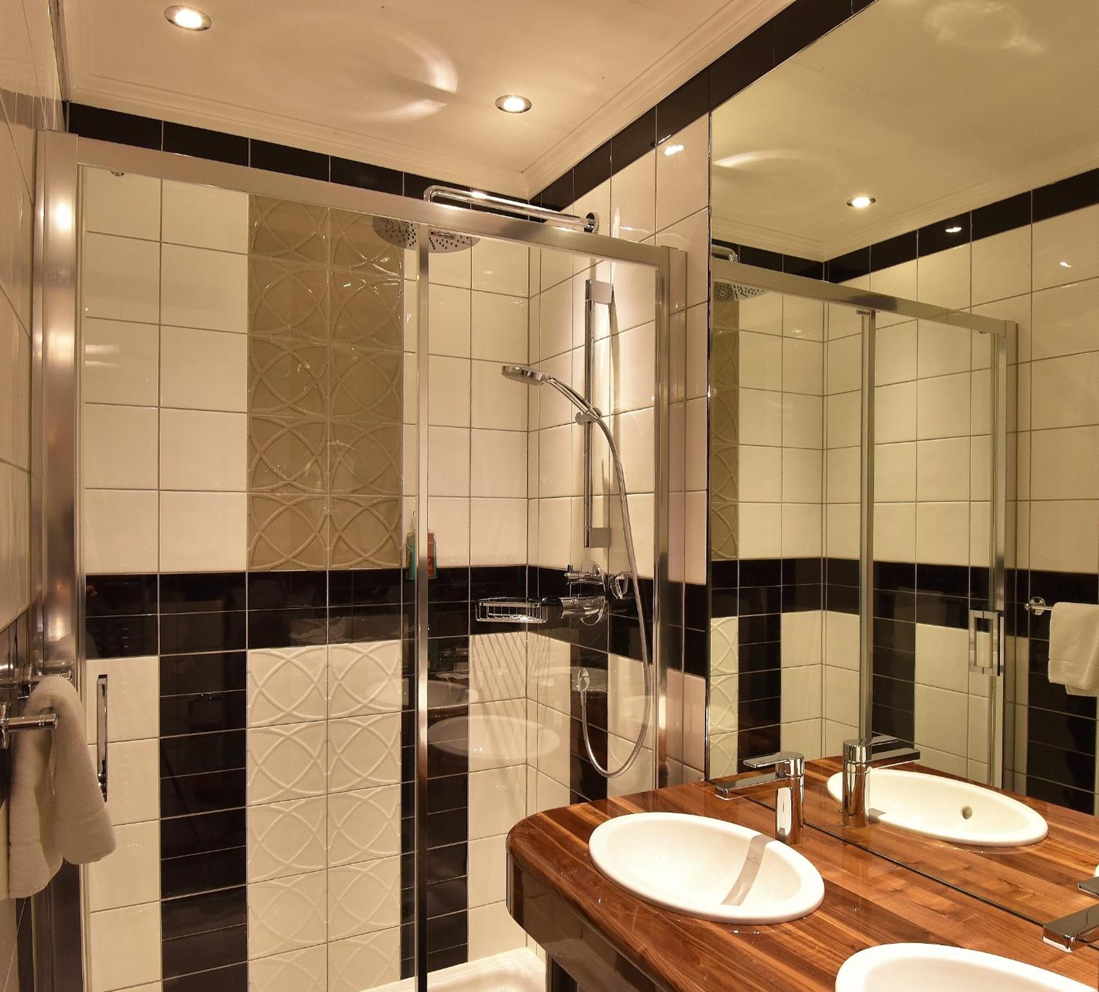 Myer's Hotel Berlin