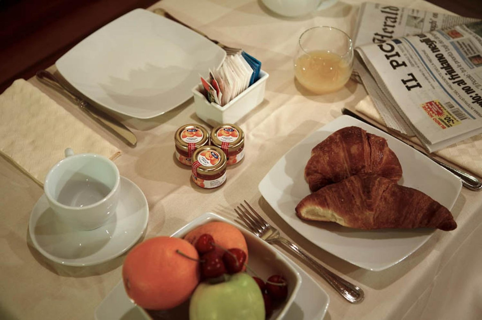 Hotel James Joyce