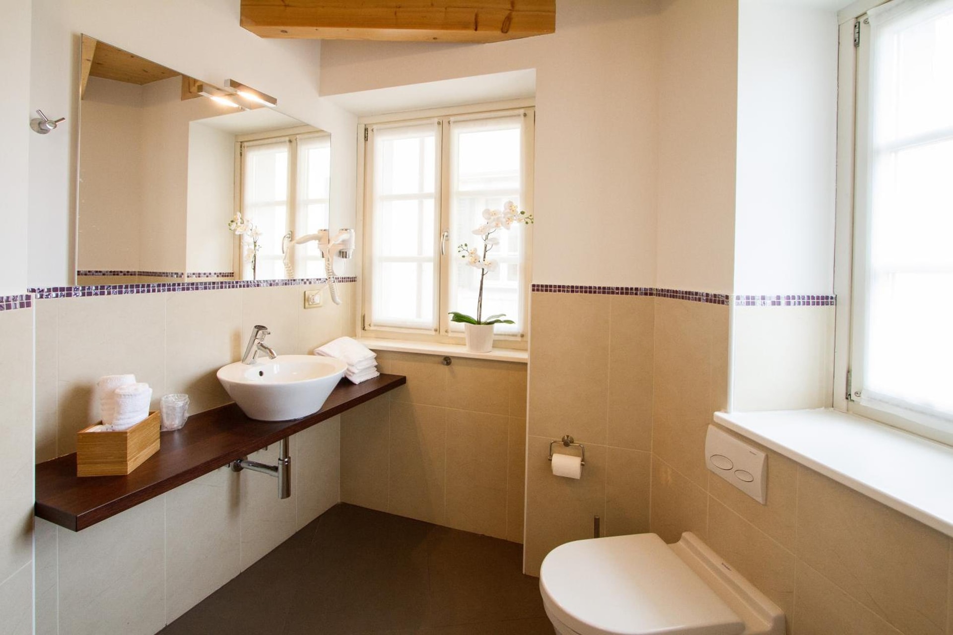 Hotel All'Arco