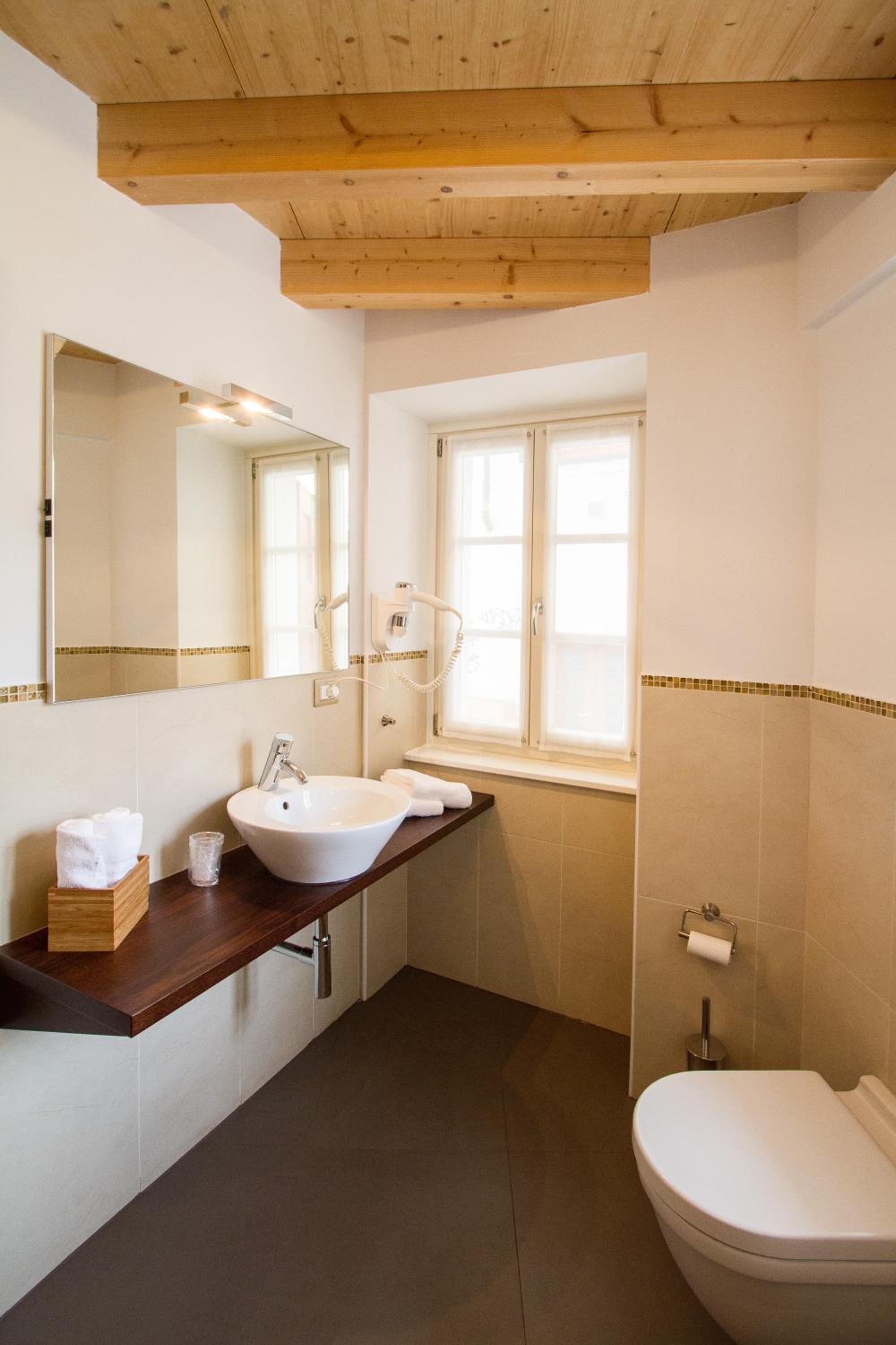 Hotel All'Arco