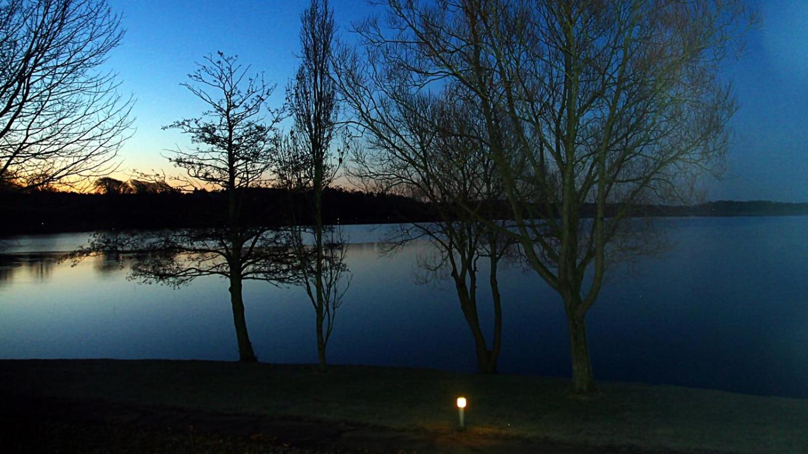 Golf Hotel Viborg