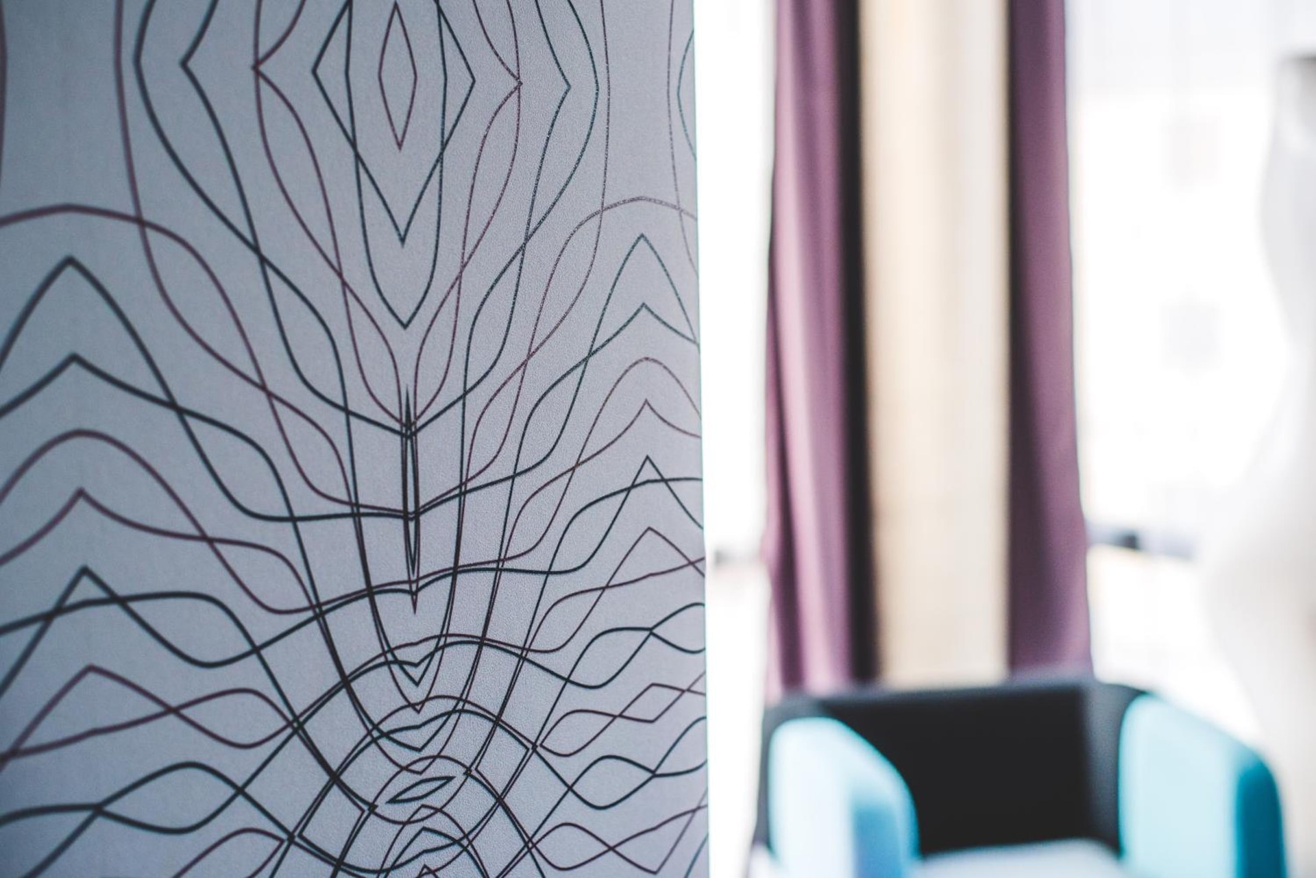 Prize by Radisson, Solheimsviken Bergen
