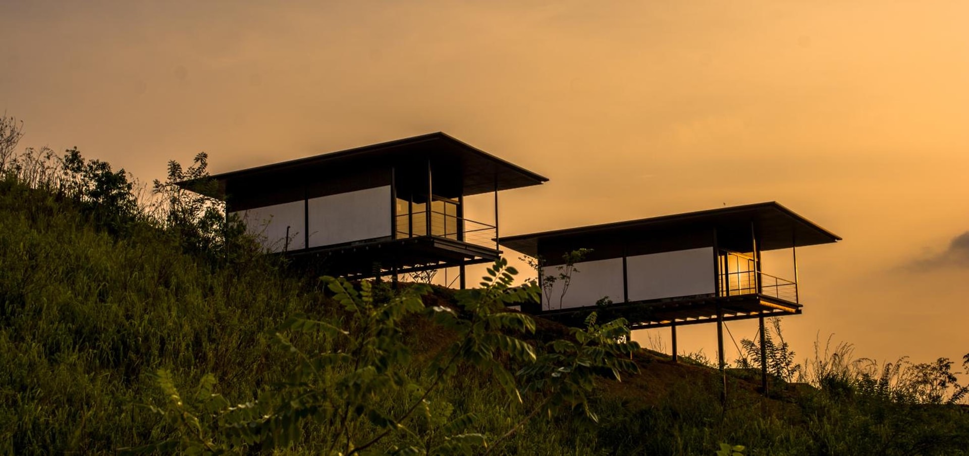 Santani Wellness Kandy
