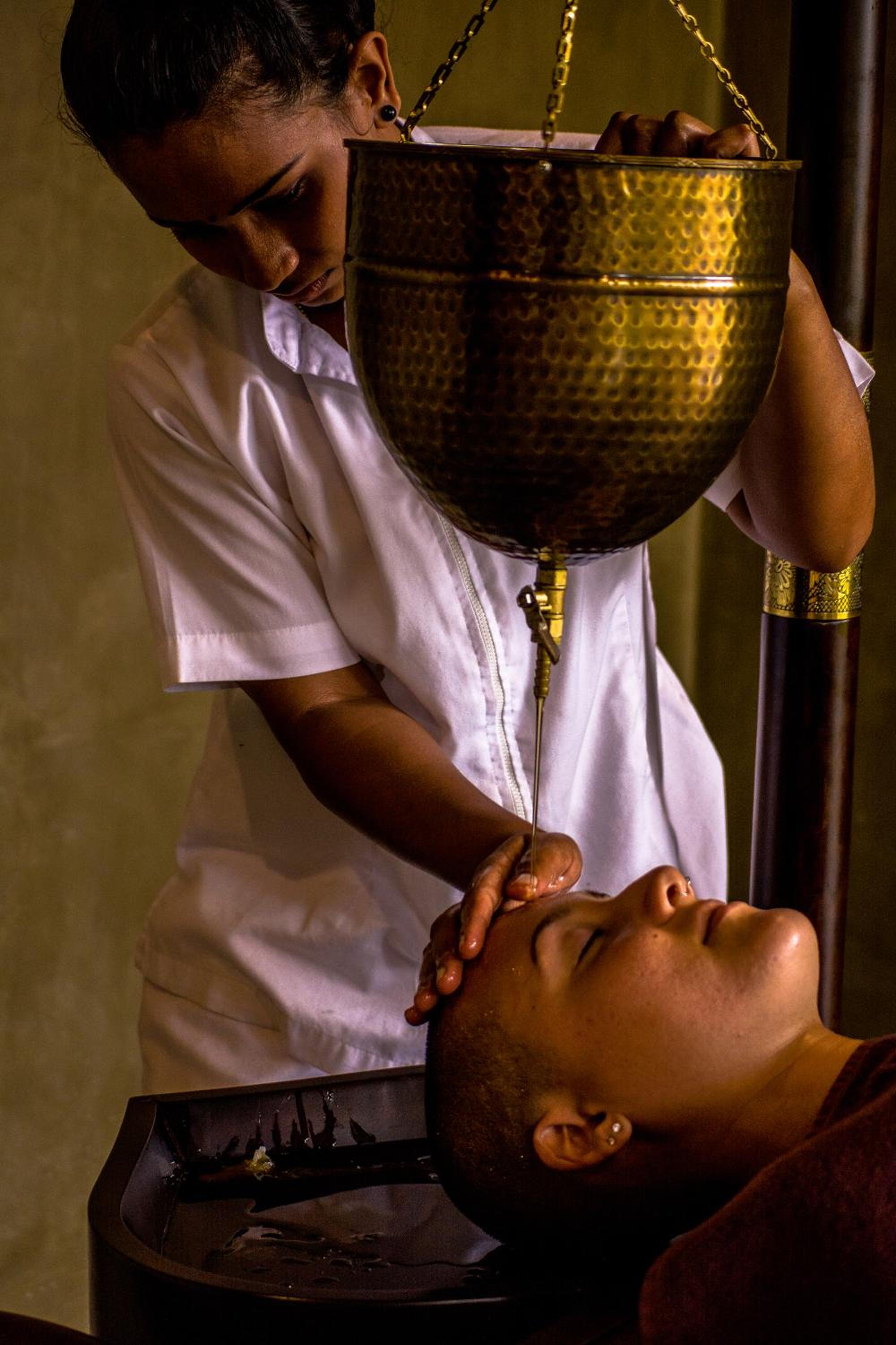 Santani Wellness Kandy