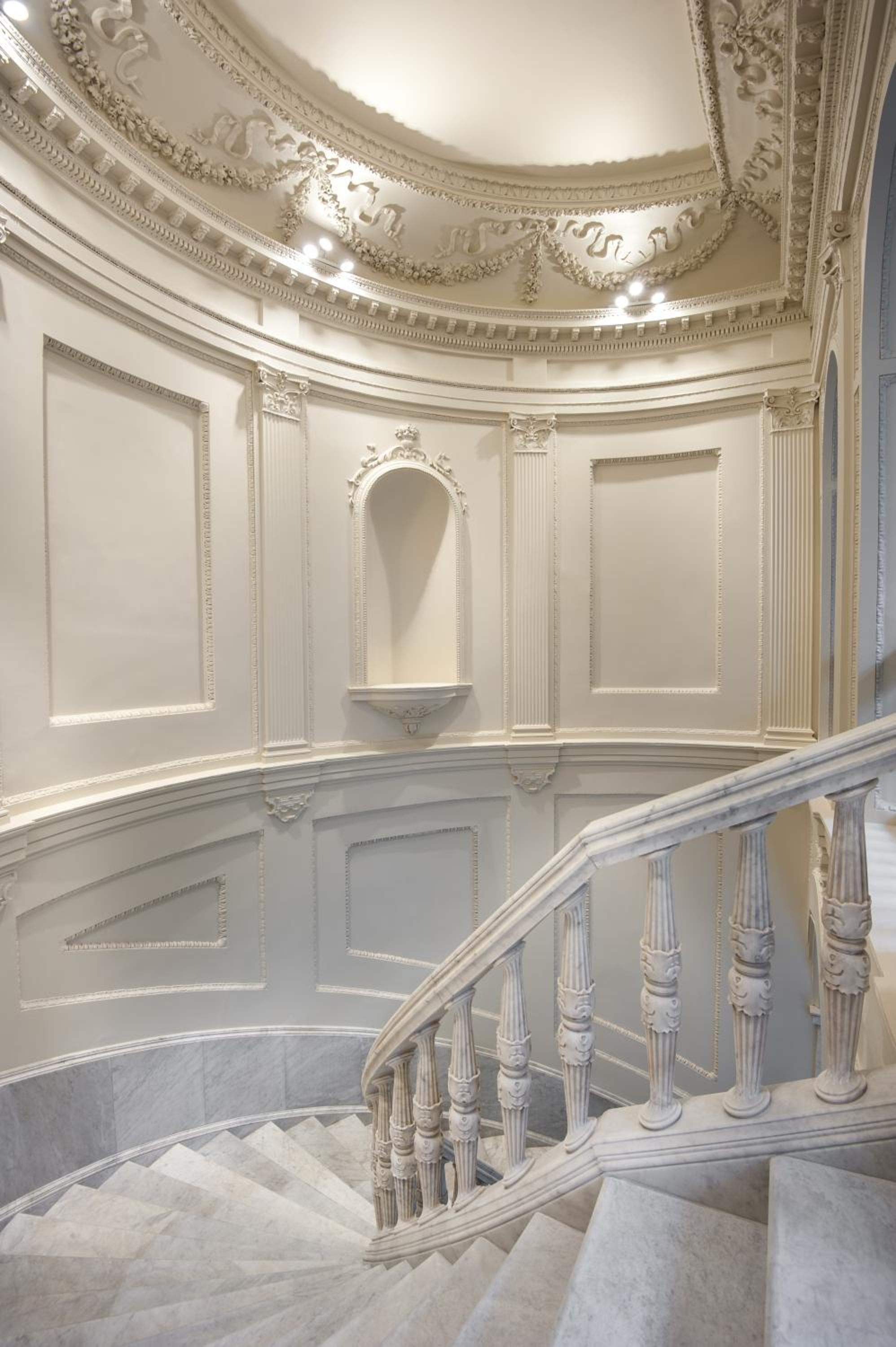 Hotel Mercer Sevilla 5 GL