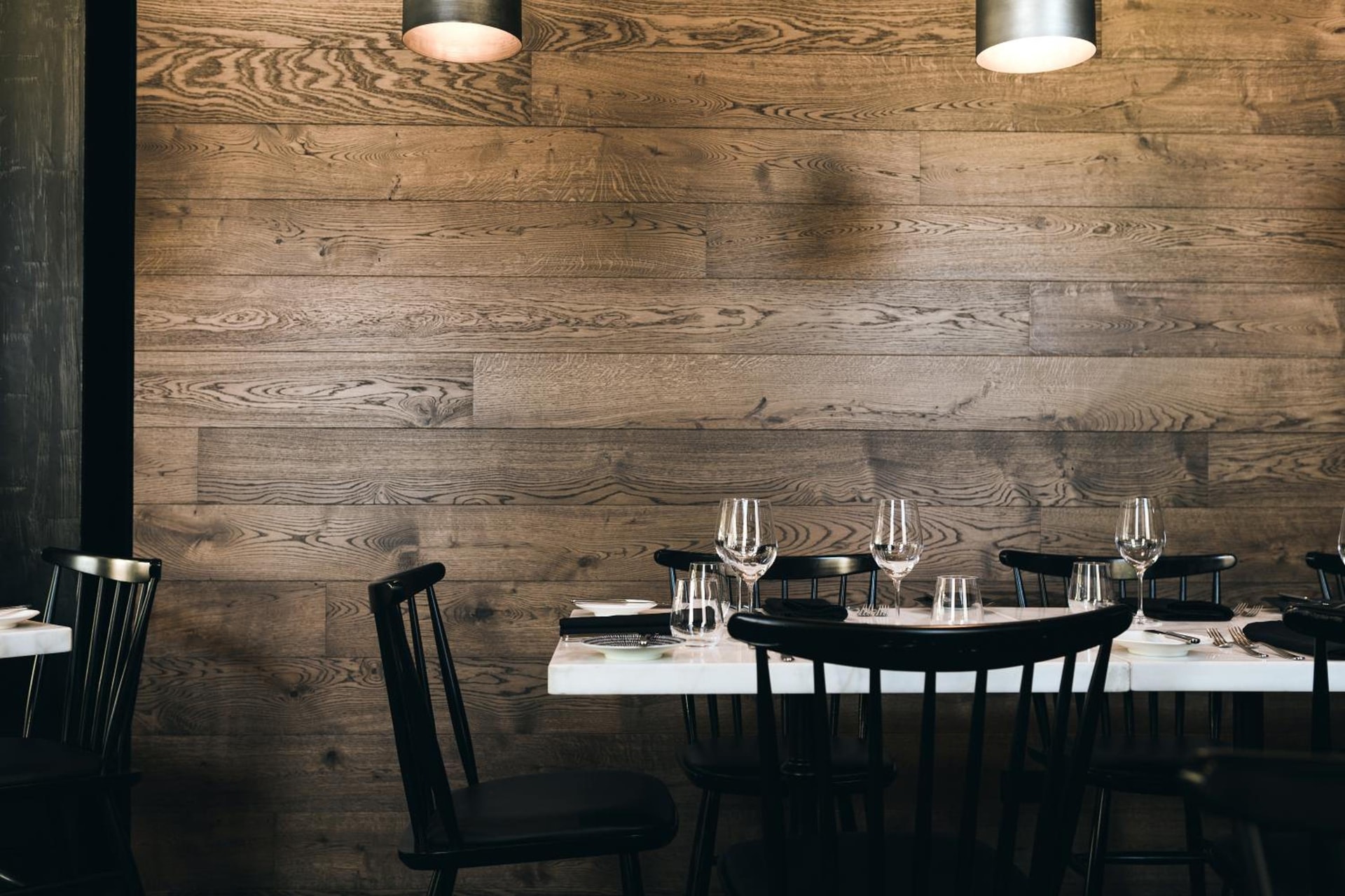 Coppersmith Hotel