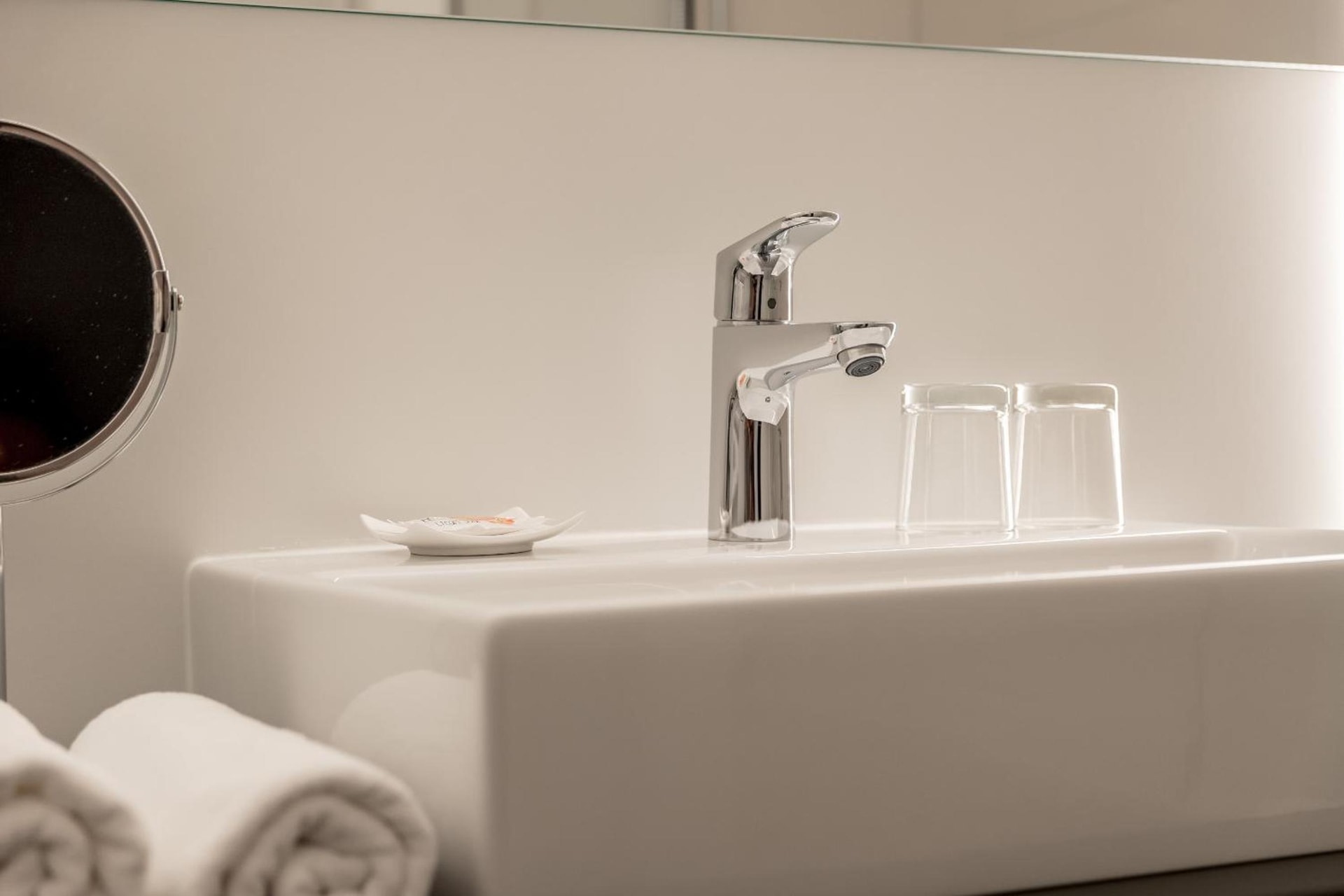 die berge lifestyle-hotel Sölden