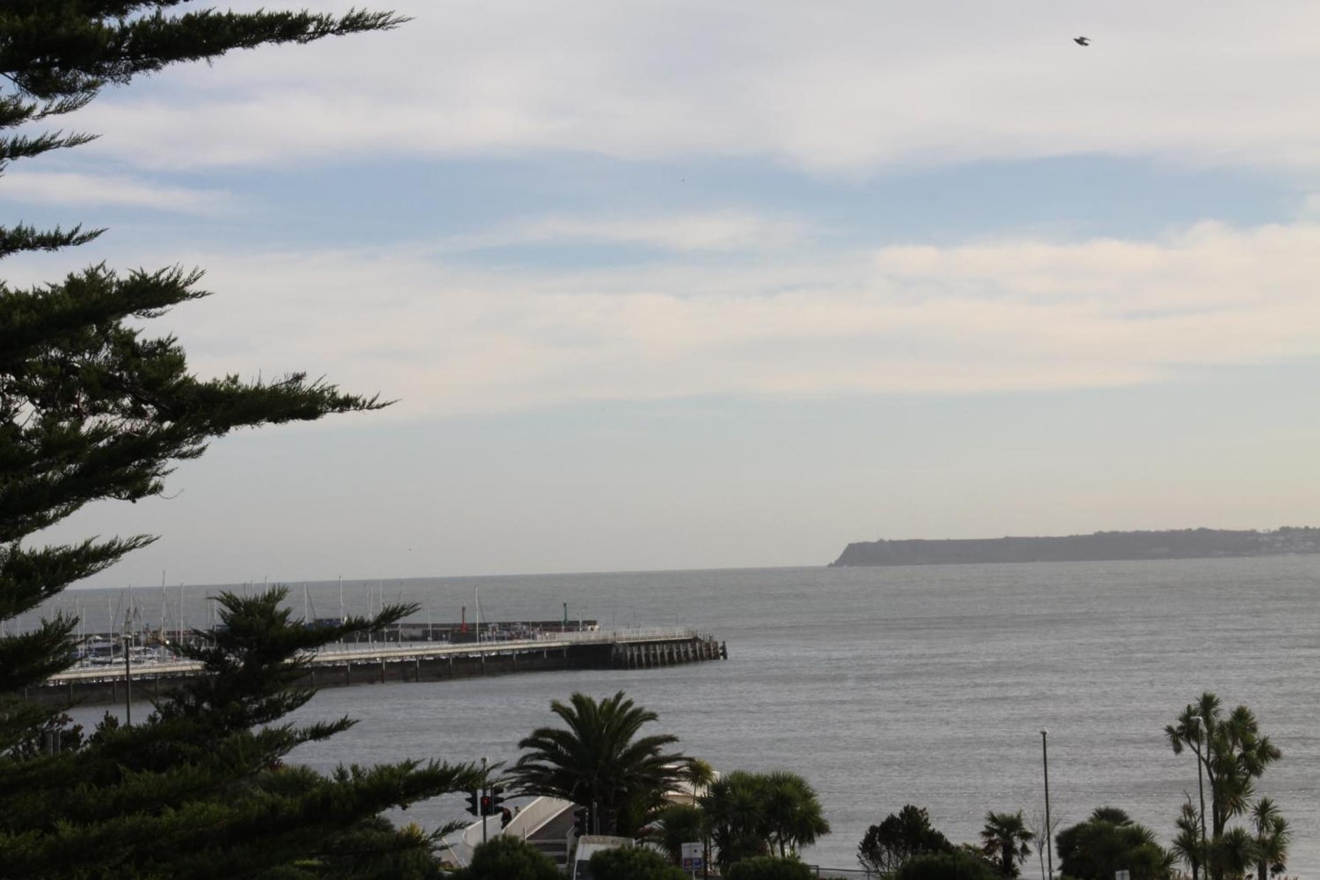 Belgrave Sands Hotel & Spa