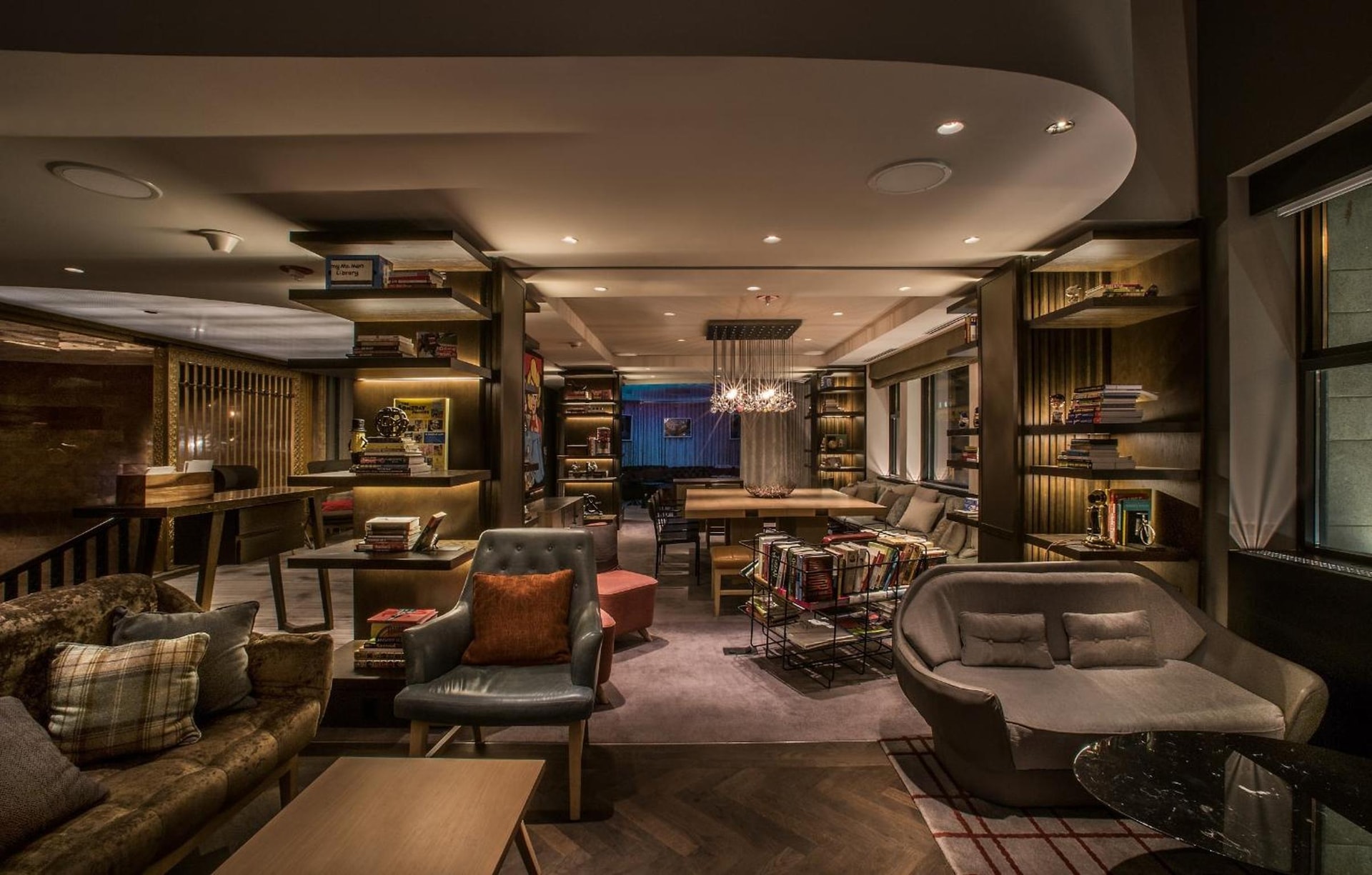 Sports Illustrated Resorts Chicago