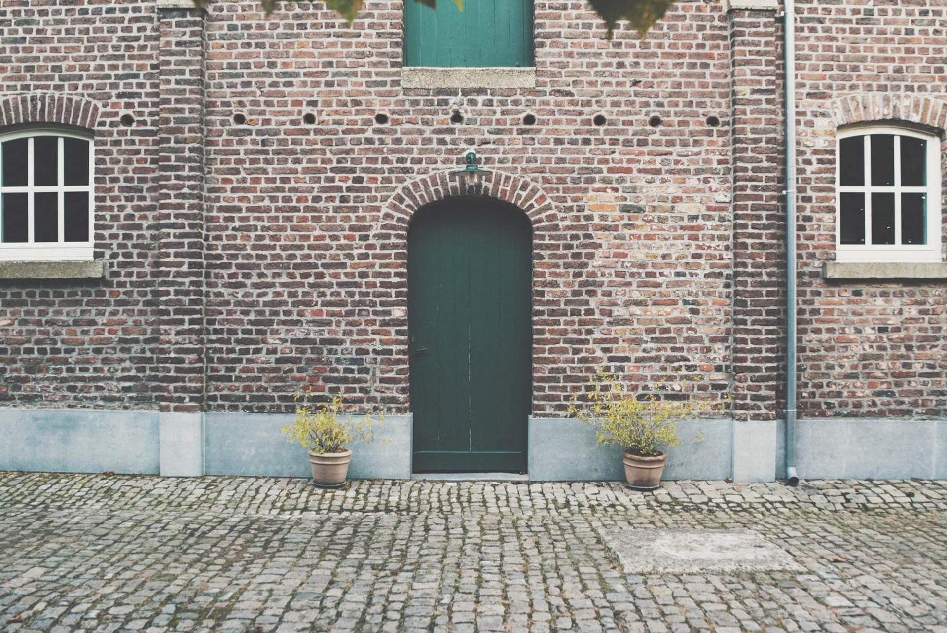 Neerhof