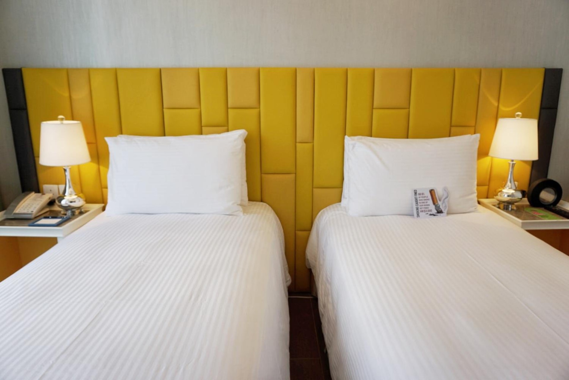 Hotel Madera Hollywood