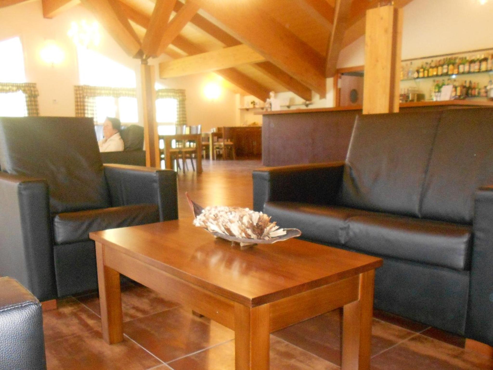 ApartHotel RIALB