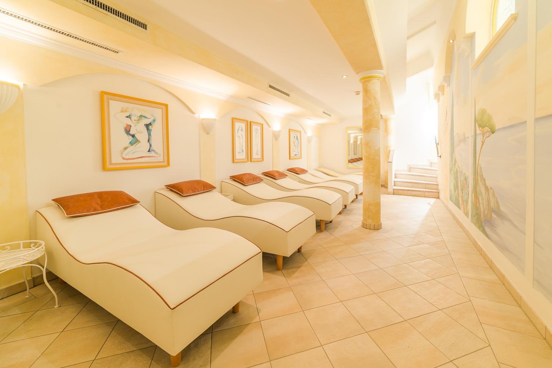 Hotel Neue Post