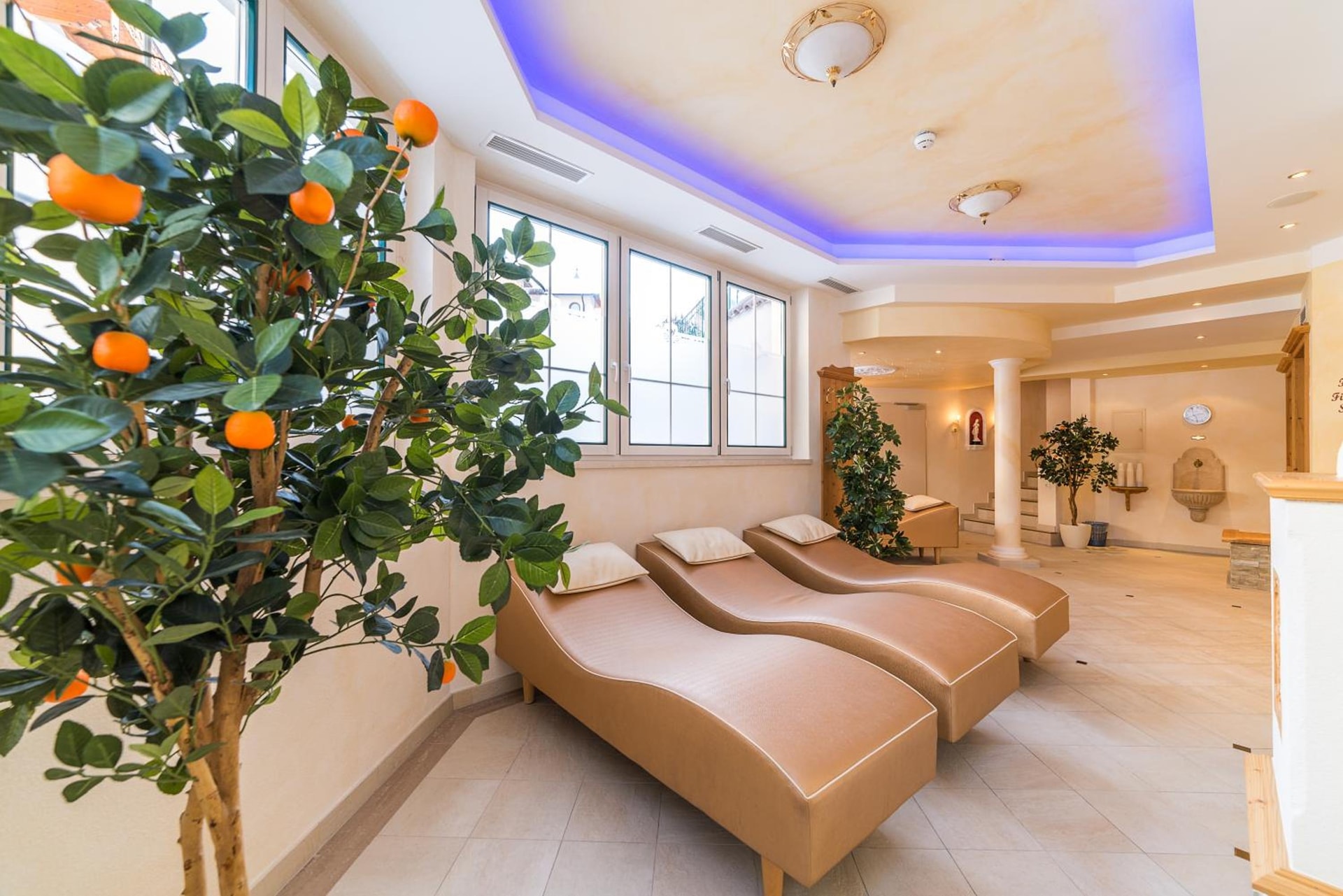 Hotel Neue Post