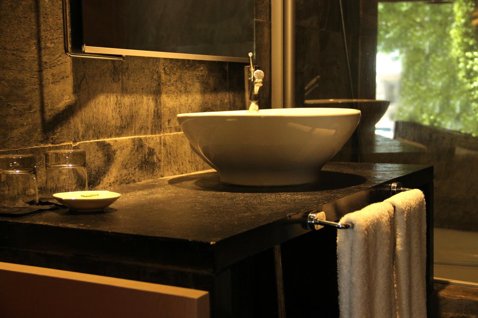 Hotel Boutique Mas Passamaner