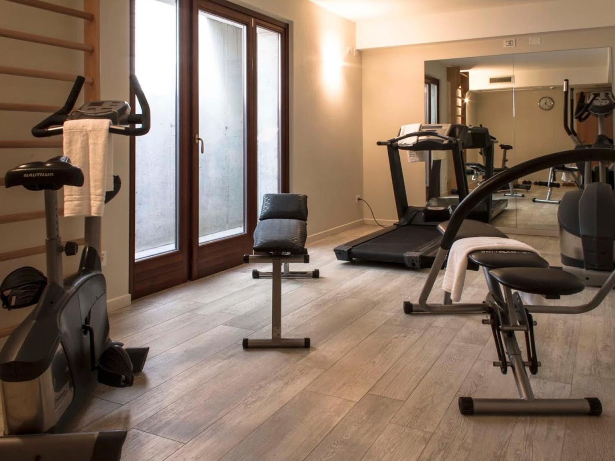 Hotel Relais Agli Olivi
