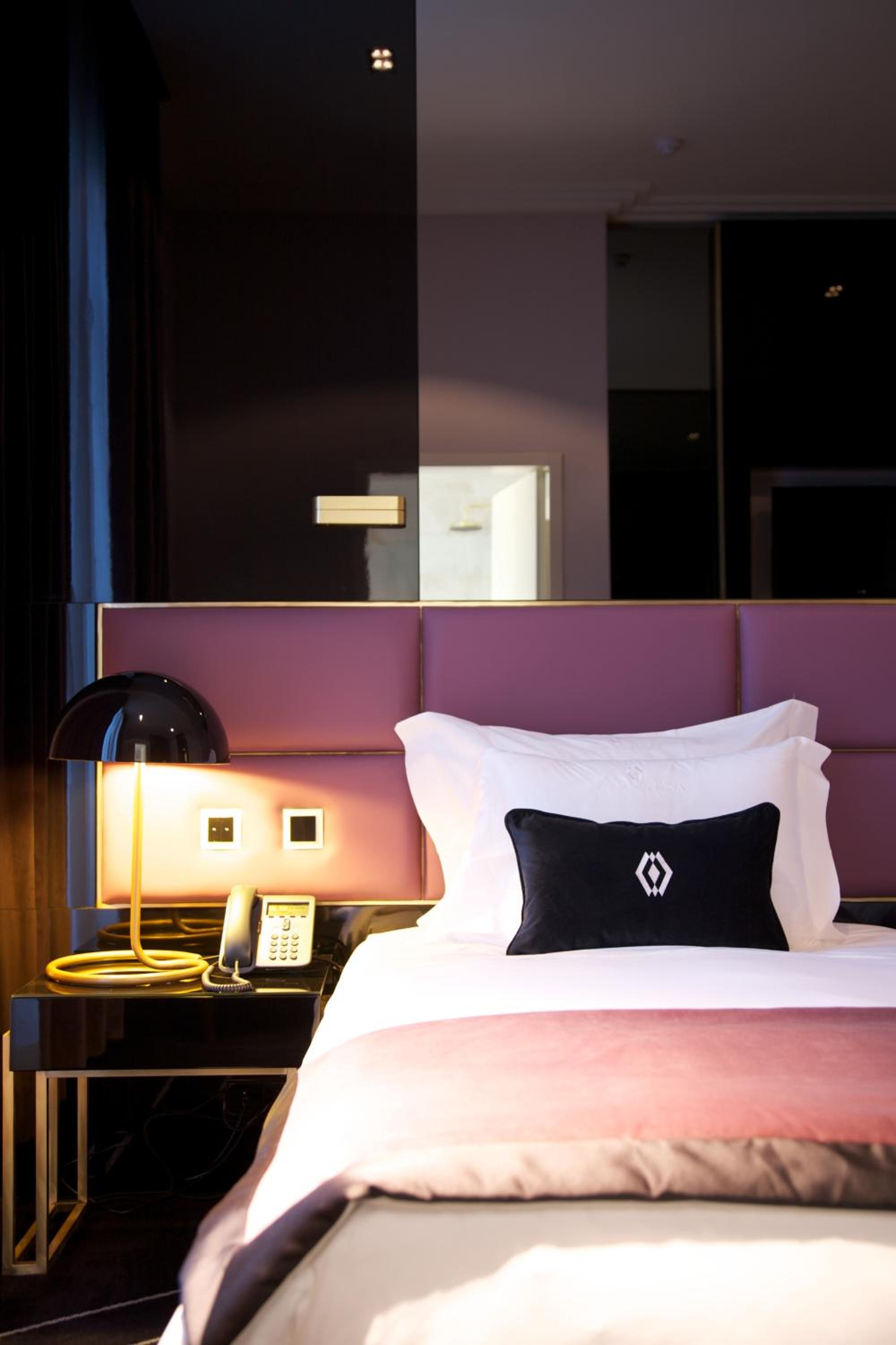 Altis Avenida Hotel, a member of Preferred Hotels & Resorts
