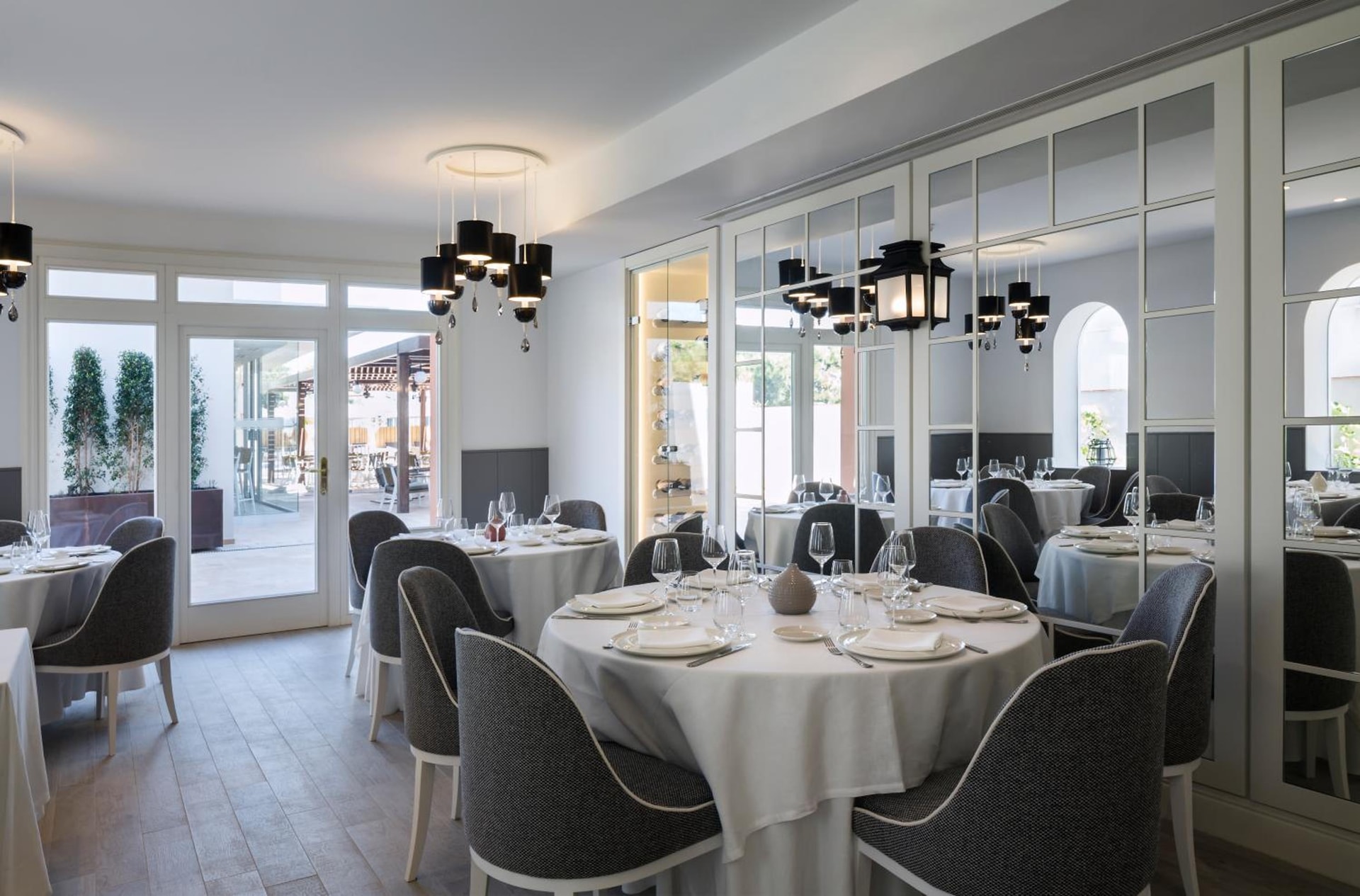 Hotel Casa Vilella 4* Sup