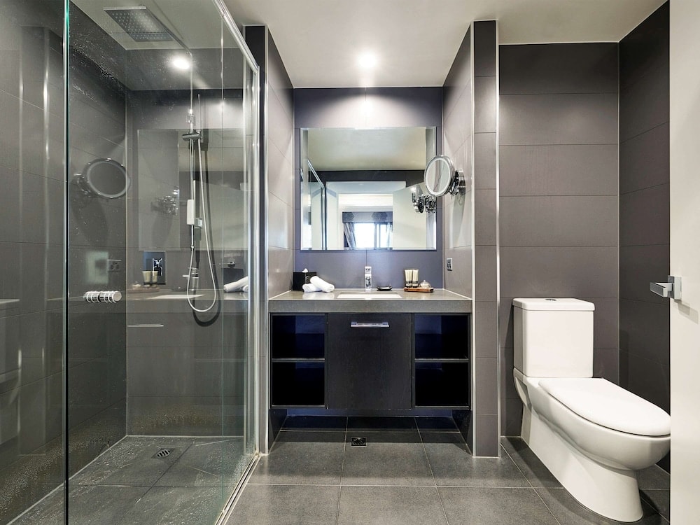 The Sebel Melbourne Flinders Lane