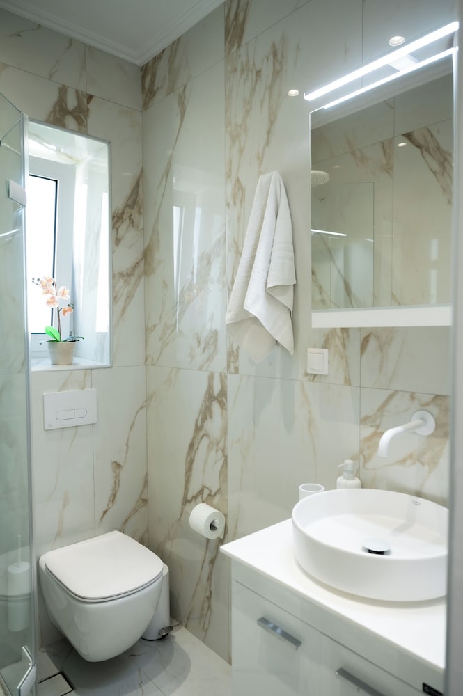 Keratea Luxury Villa - Athens Airport