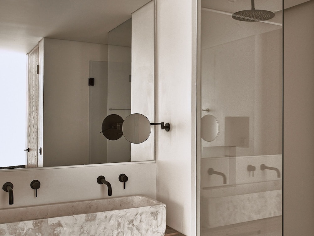 Olea All Suite Hotel, a Member of Design Hotels