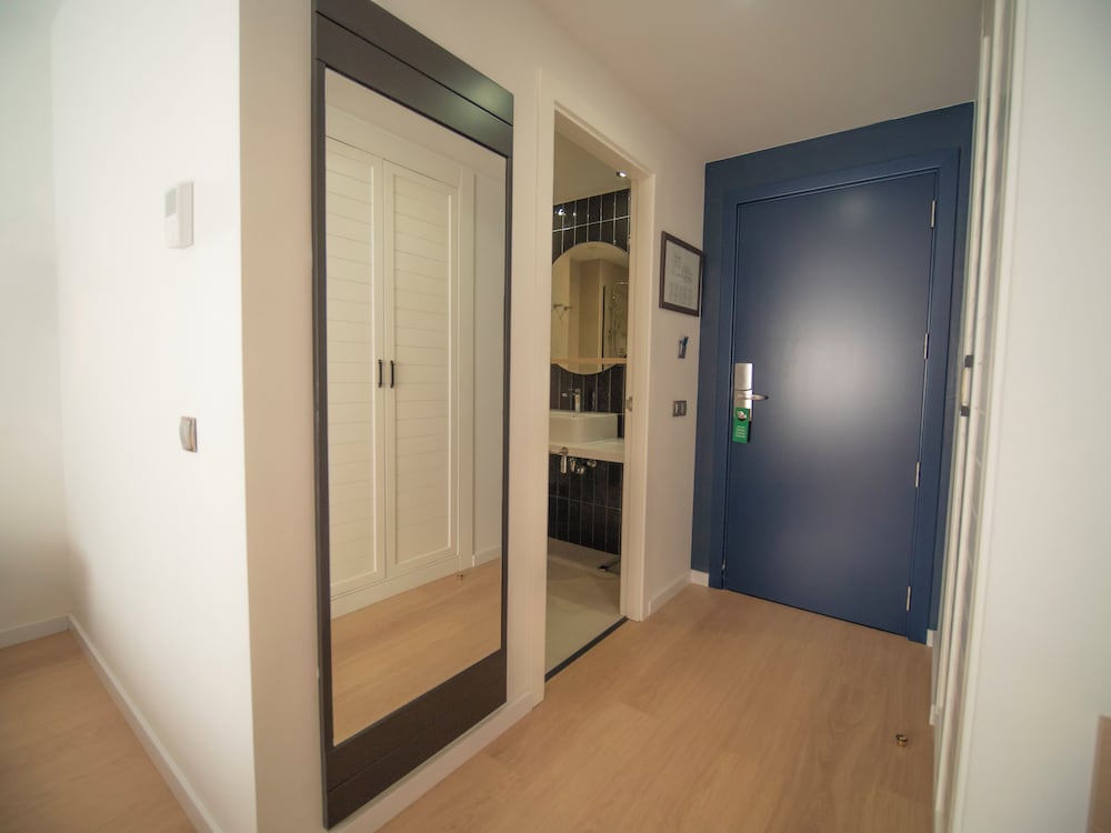 Hotel Roc Meler