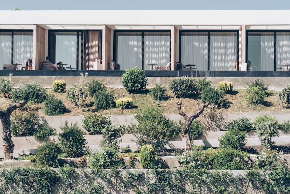 Zante Maris Suites - Adults Only