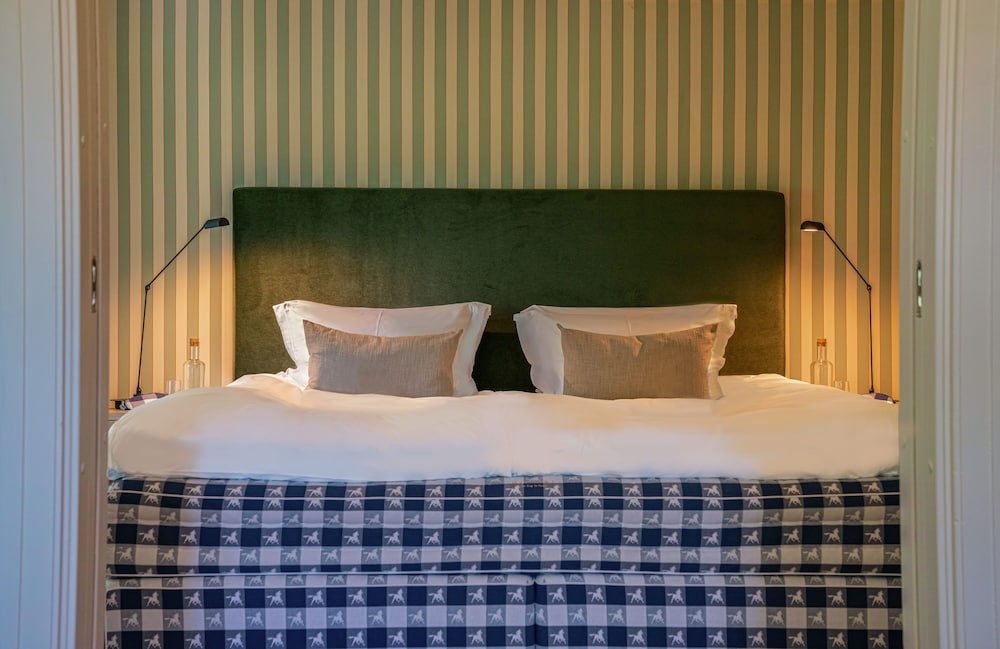 Stallmästaregården, Stockholm, a Member of Design Hotels