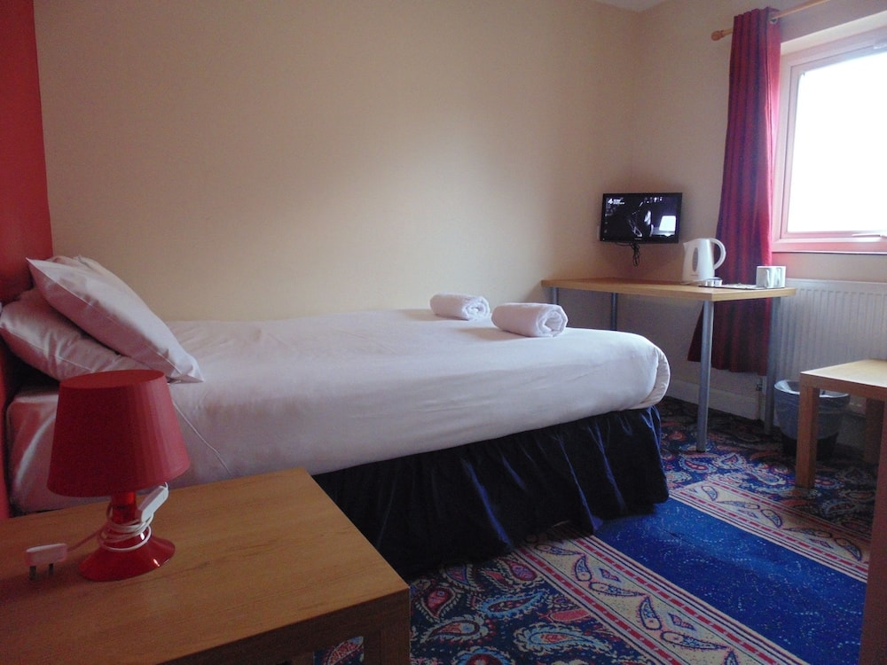 Travel Inn