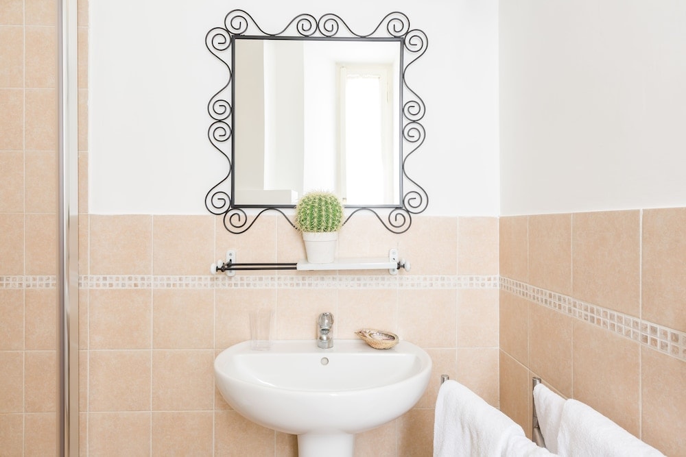 Guest House Calamatta