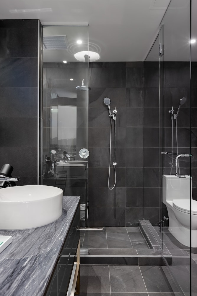 Versante Hotel
