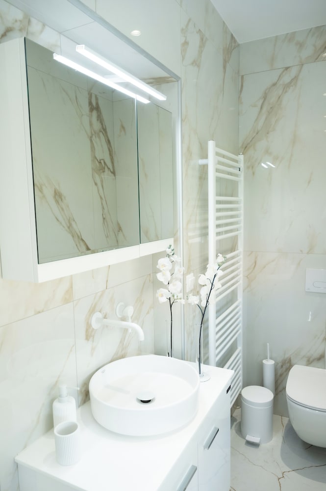 Keratea Luxury Villa - Athens Airport