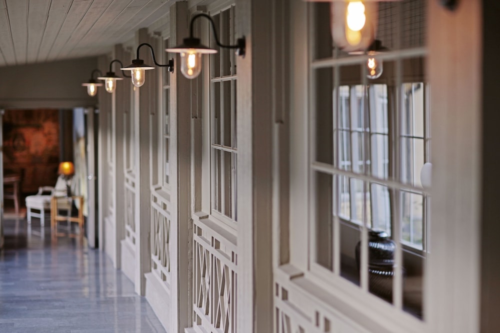 Stallmästaregården, Stockholm, a Member of Design Hotels